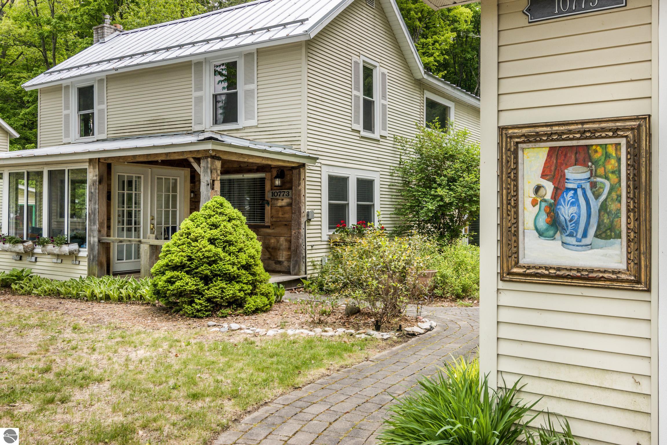 Image of property