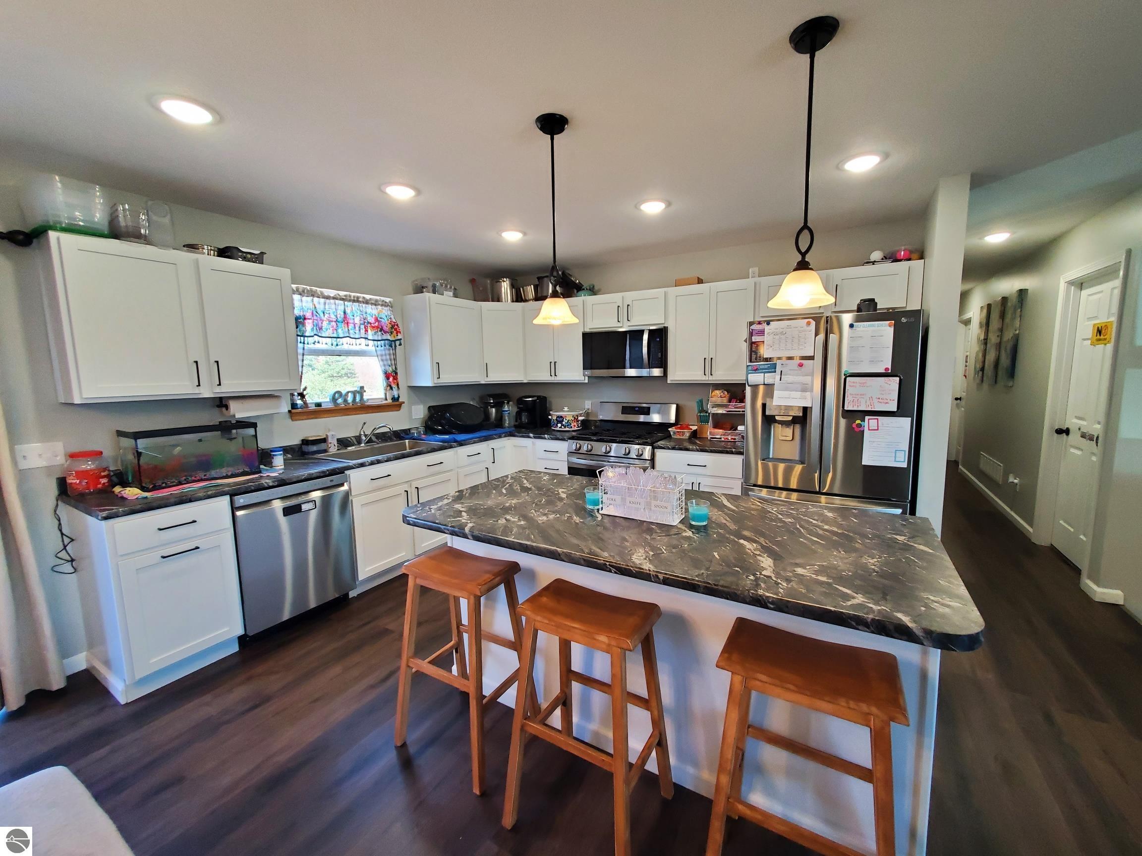 1025 Pyrenees Drive, Lake Isabella, MI 48893 — Photo 12