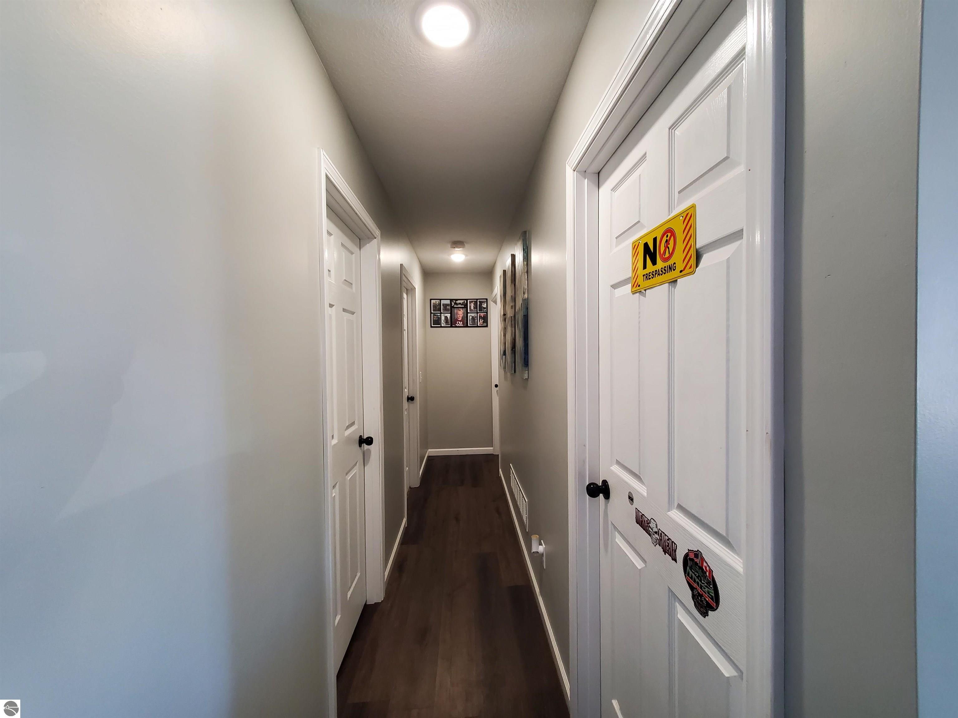 1025 Pyrenees Drive, Lake Isabella, MI 48893 — Photo 14