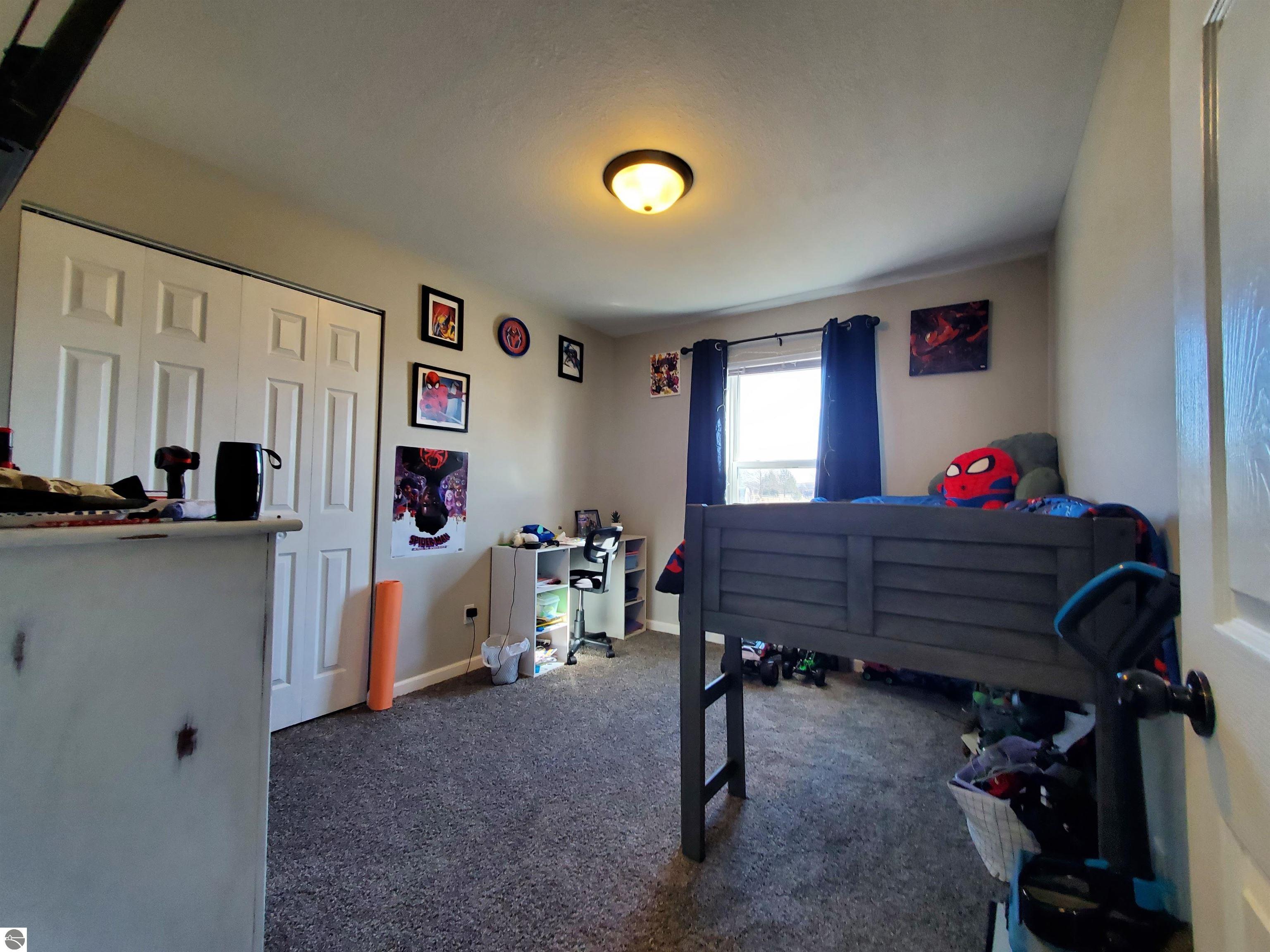 1025 Pyrenees Drive, Lake Isabella, MI 48893 — Photo 15