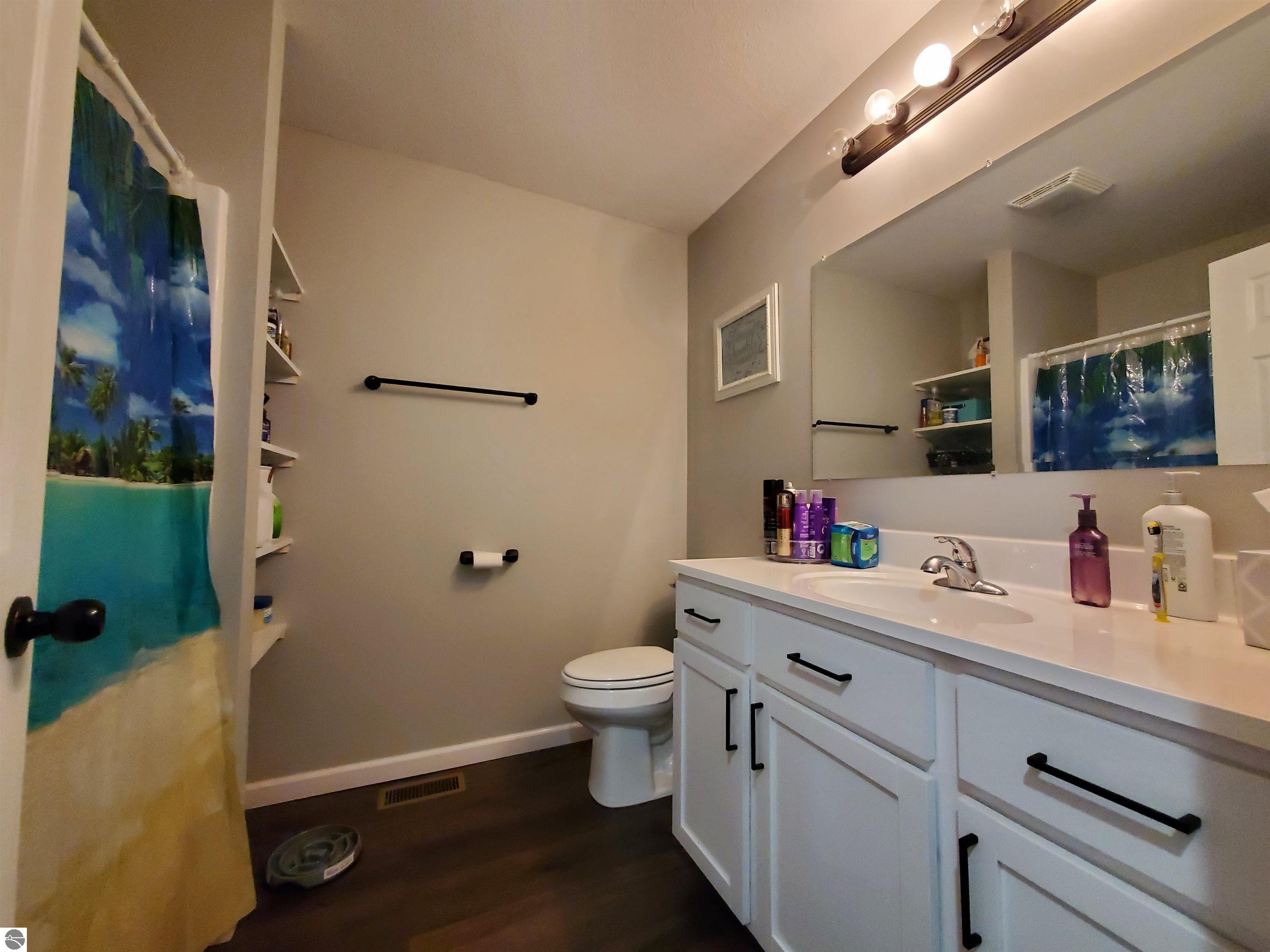 1025 Pyrenees Drive, Lake Isabella, MI 48893 — Photo 16