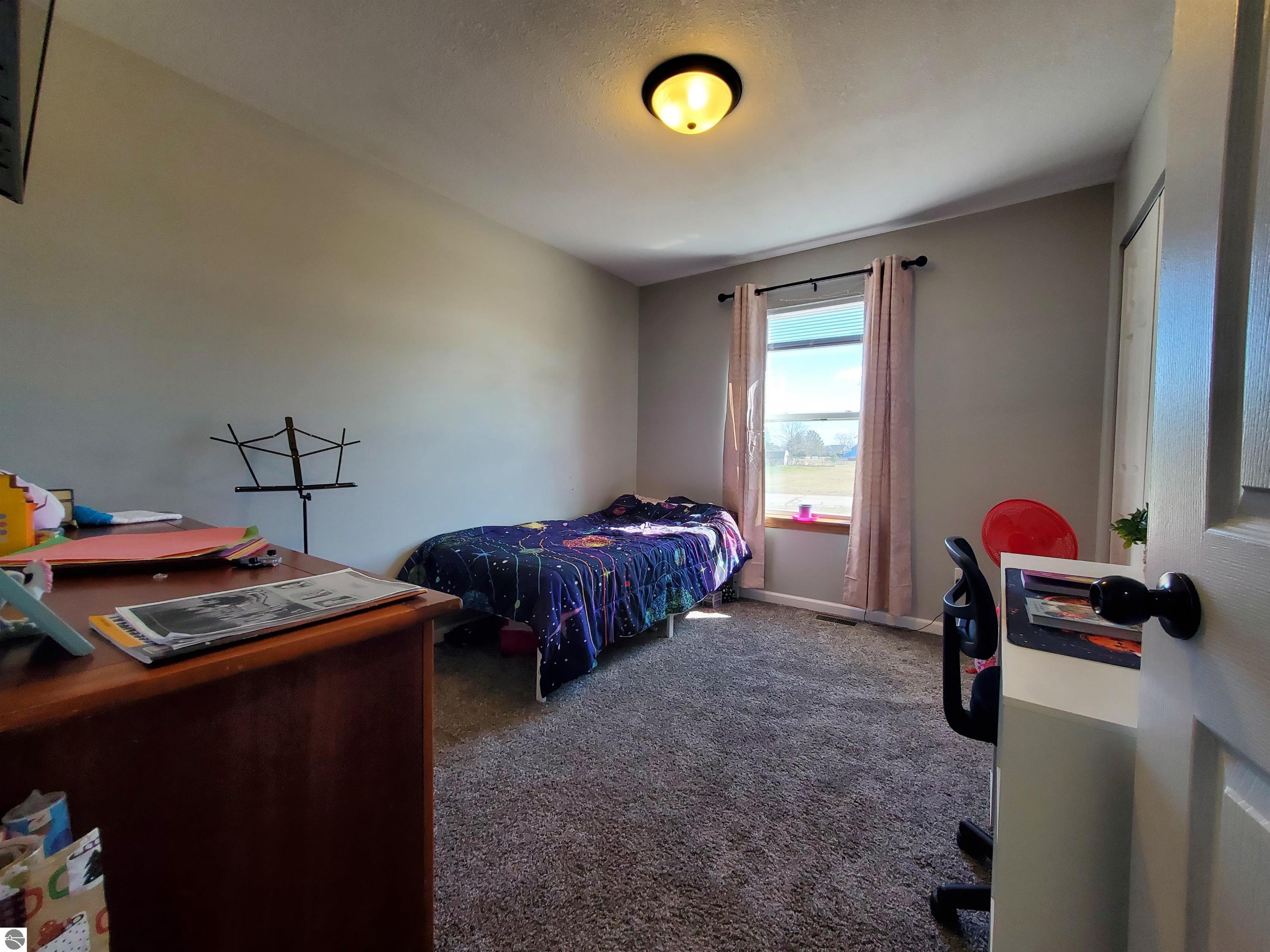 1025 Pyrenees Drive, Lake Isabella, MI 48893 — Photo 17