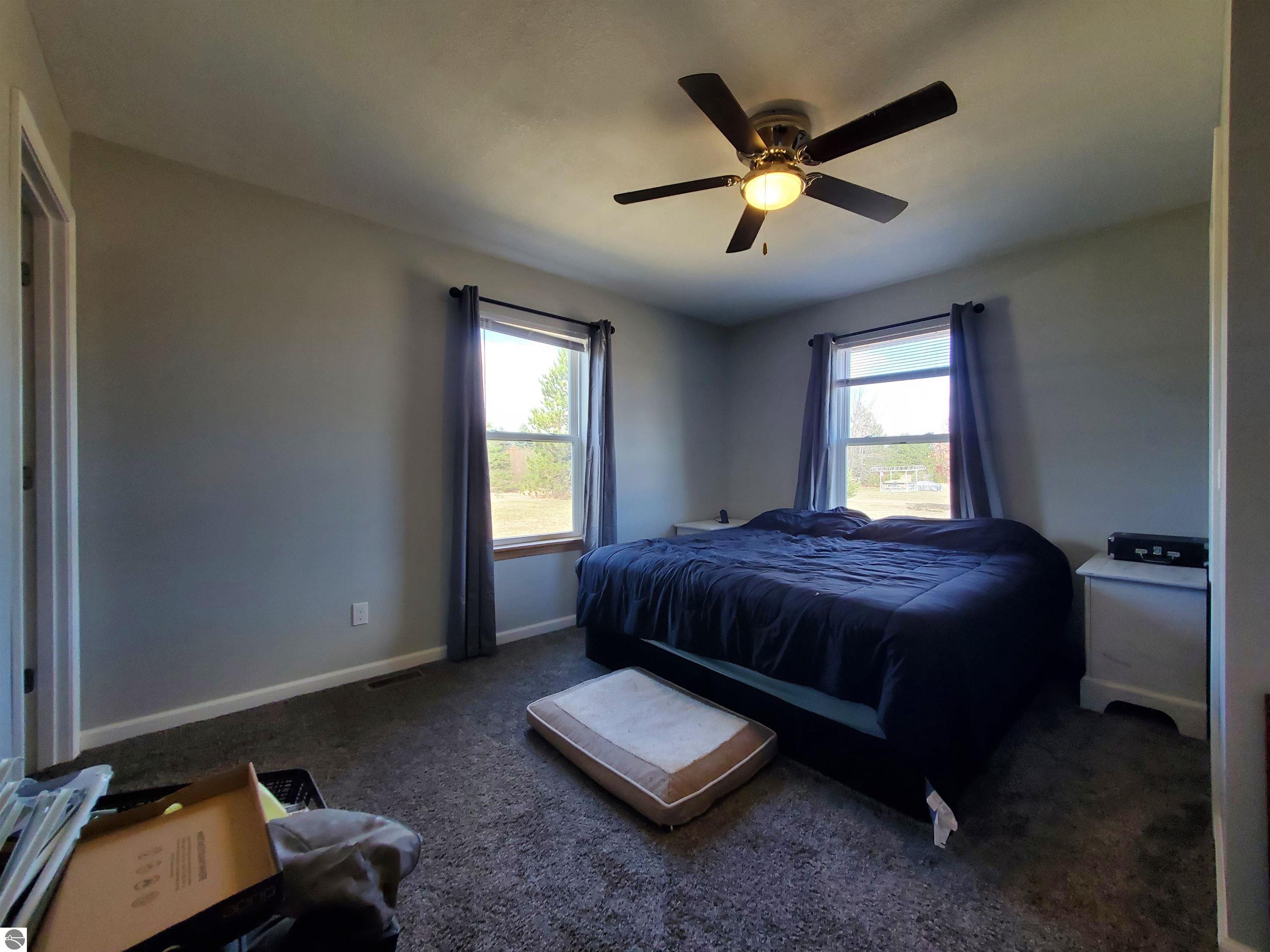1025 Pyrenees Drive, Lake Isabella, MI 48893 — Photo 18