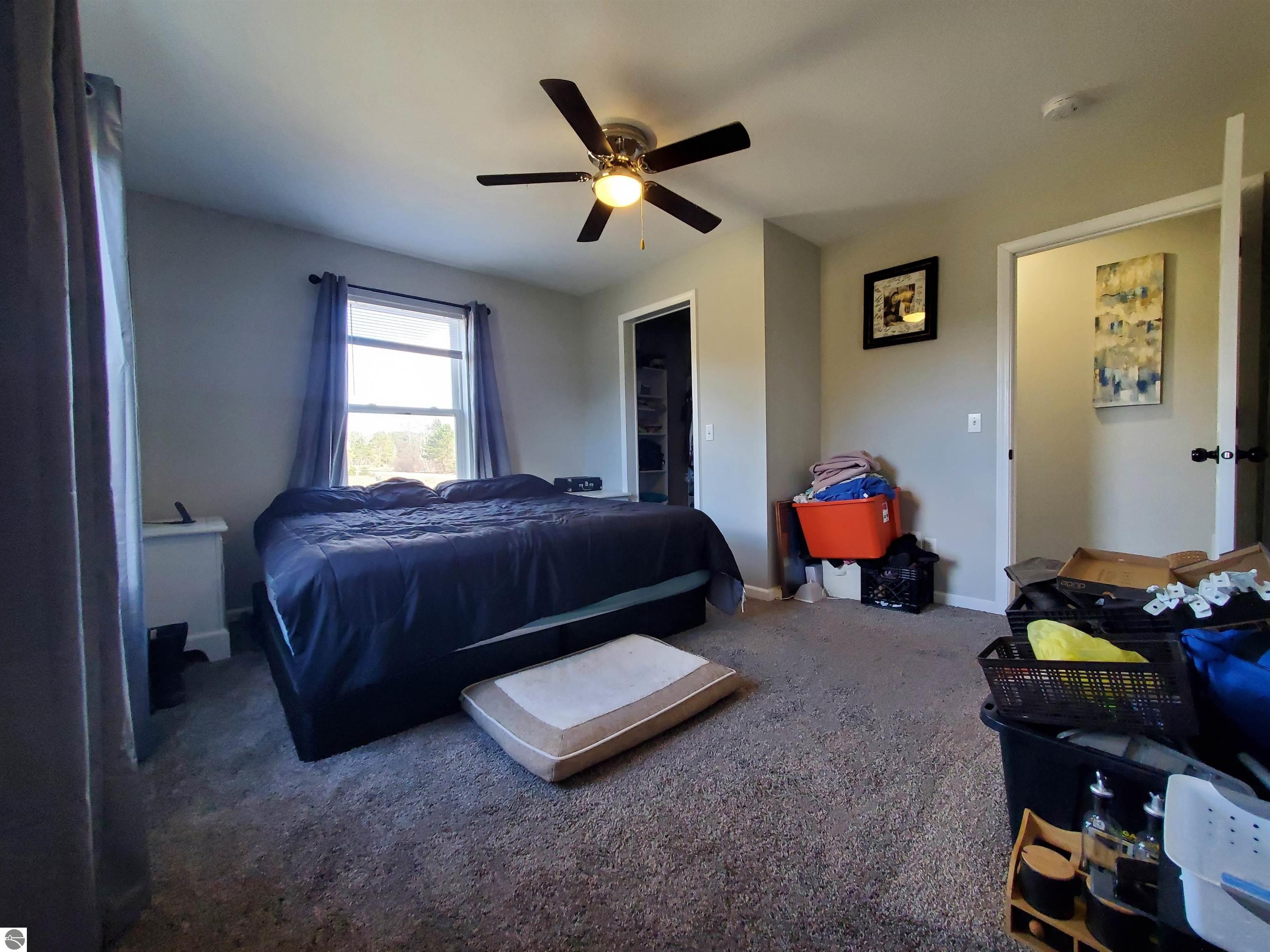 1025 Pyrenees Drive, Lake Isabella, MI 48893 — Photo 19