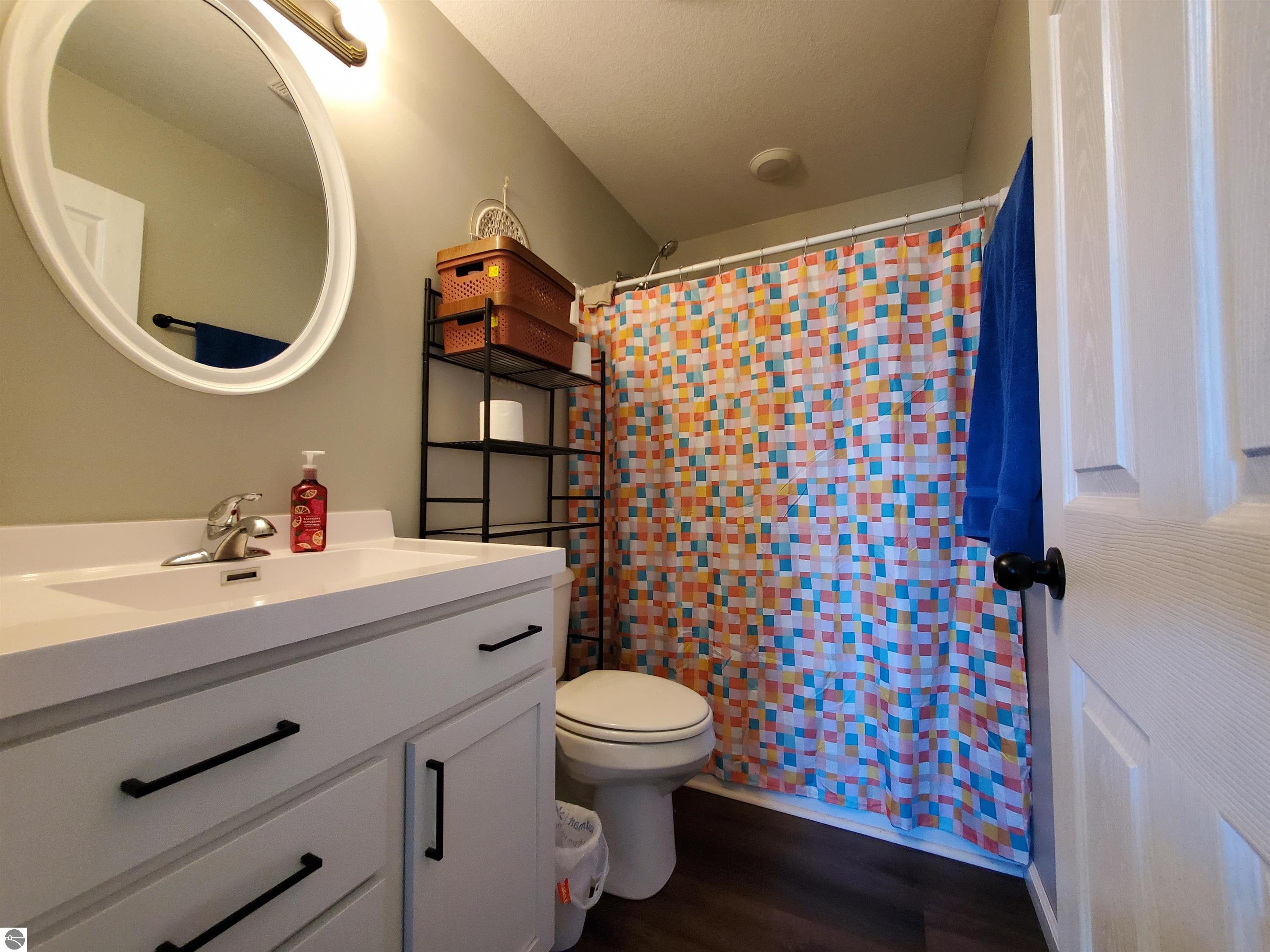 1025 Pyrenees Drive, Lake Isabella, MI 48893 — Photo 20
