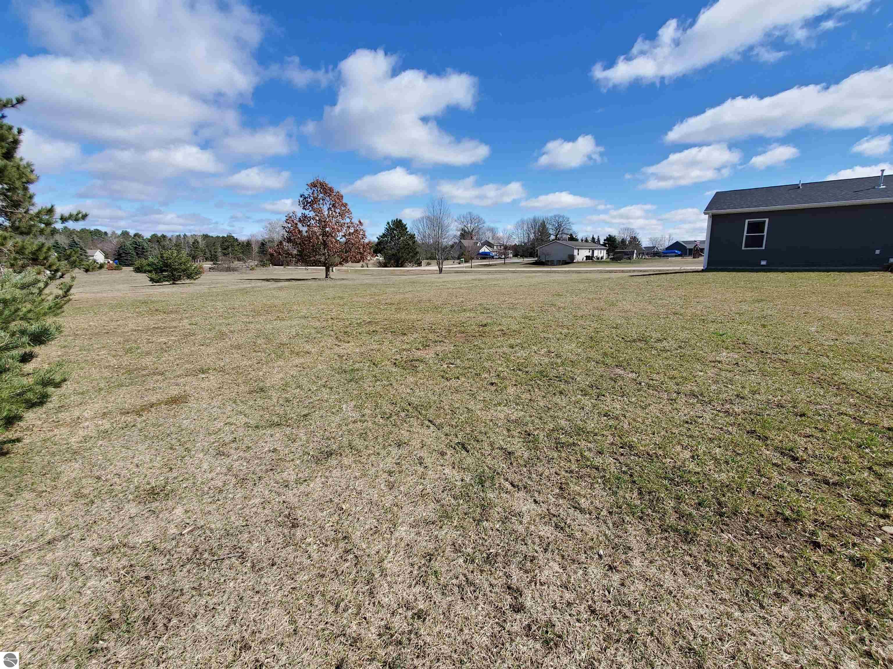 1025 Pyrenees Drive, Lake Isabella, MI 48893 — Photo 3