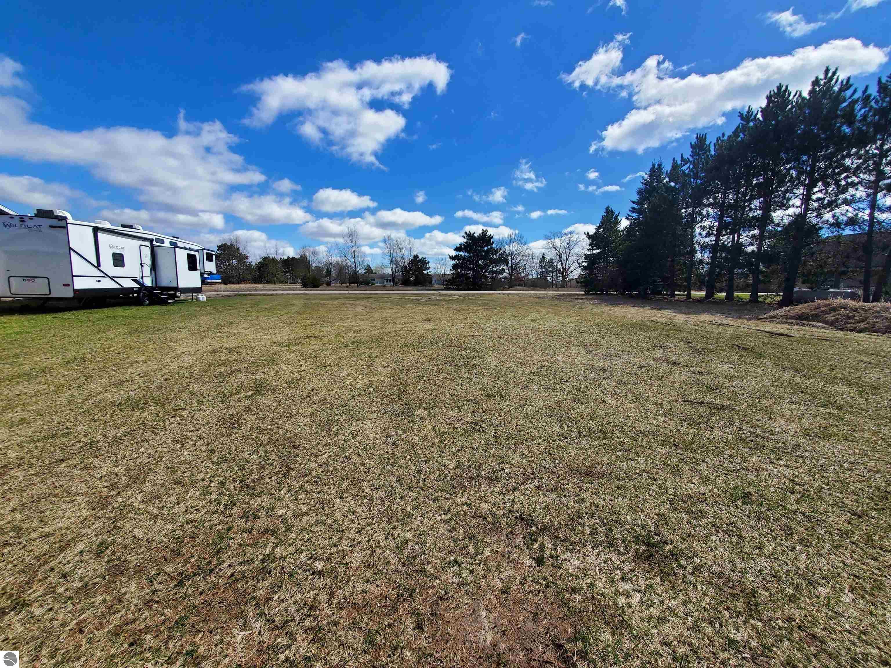 1025 Pyrenees Drive, Lake Isabella, MI 48893 — Photo 6