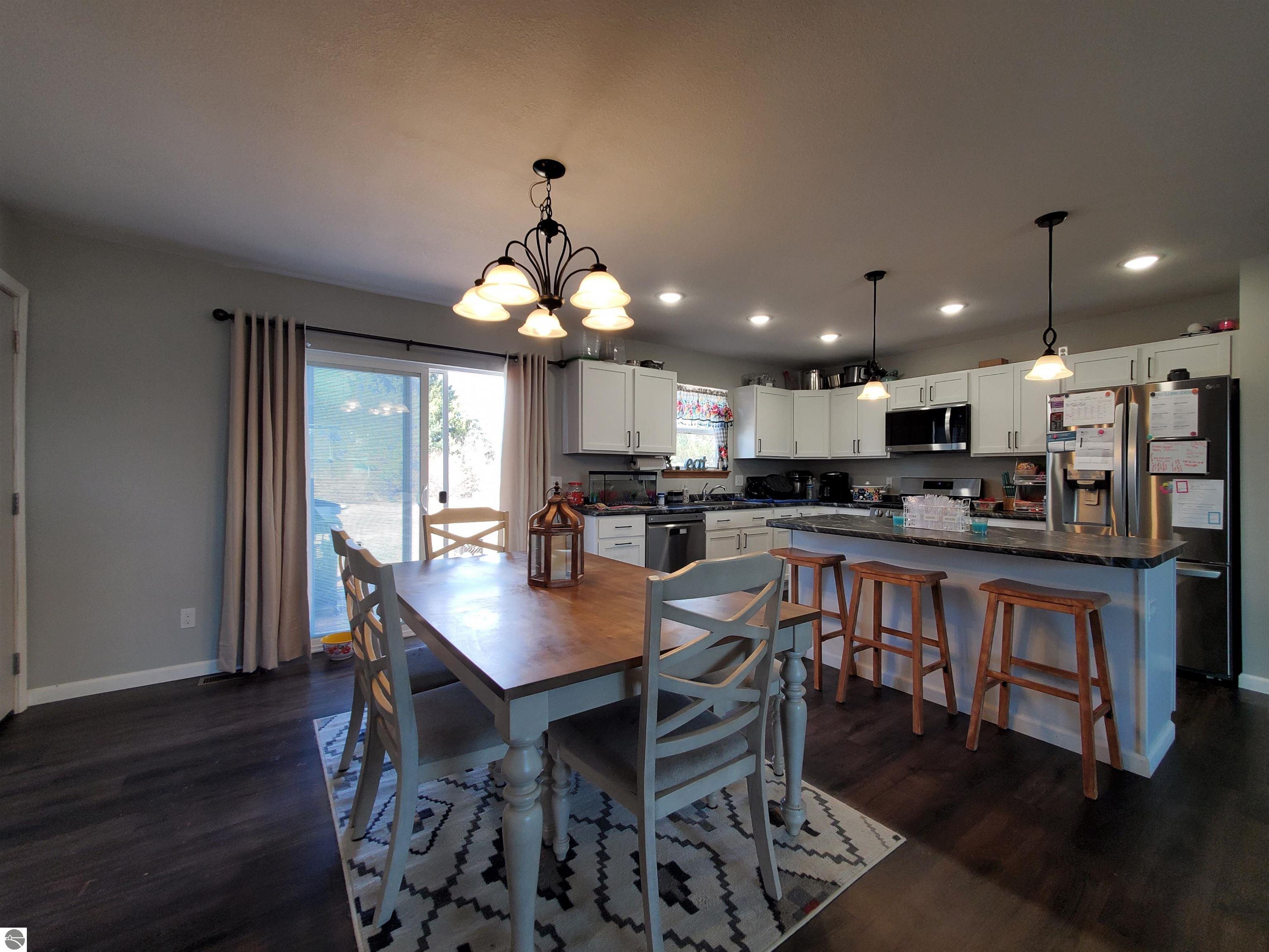 1025 Pyrenees Drive, Lake Isabella, MI 48893 — Photo 10