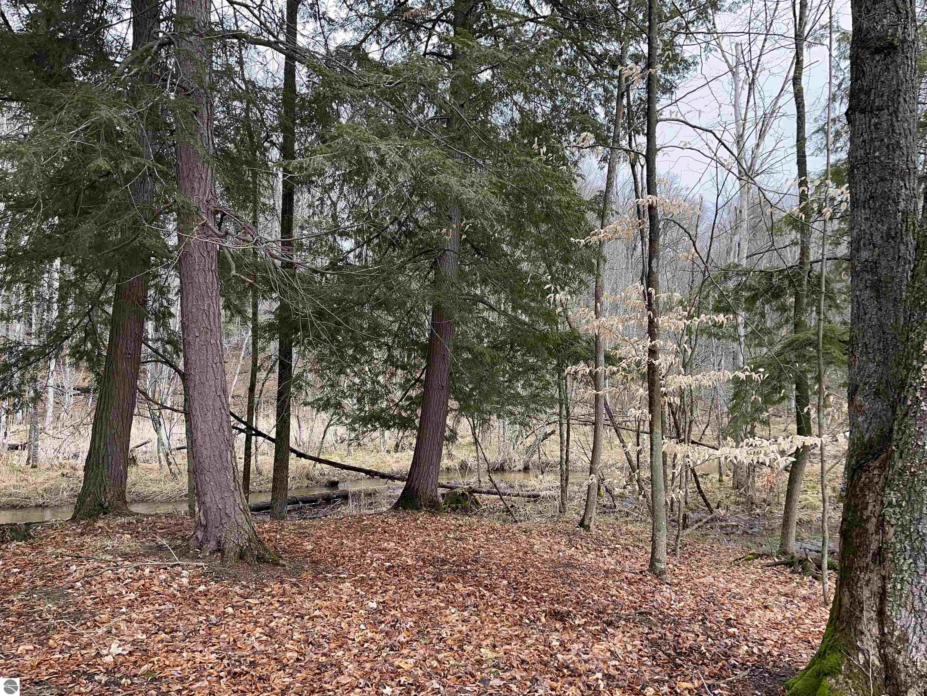 Image of property