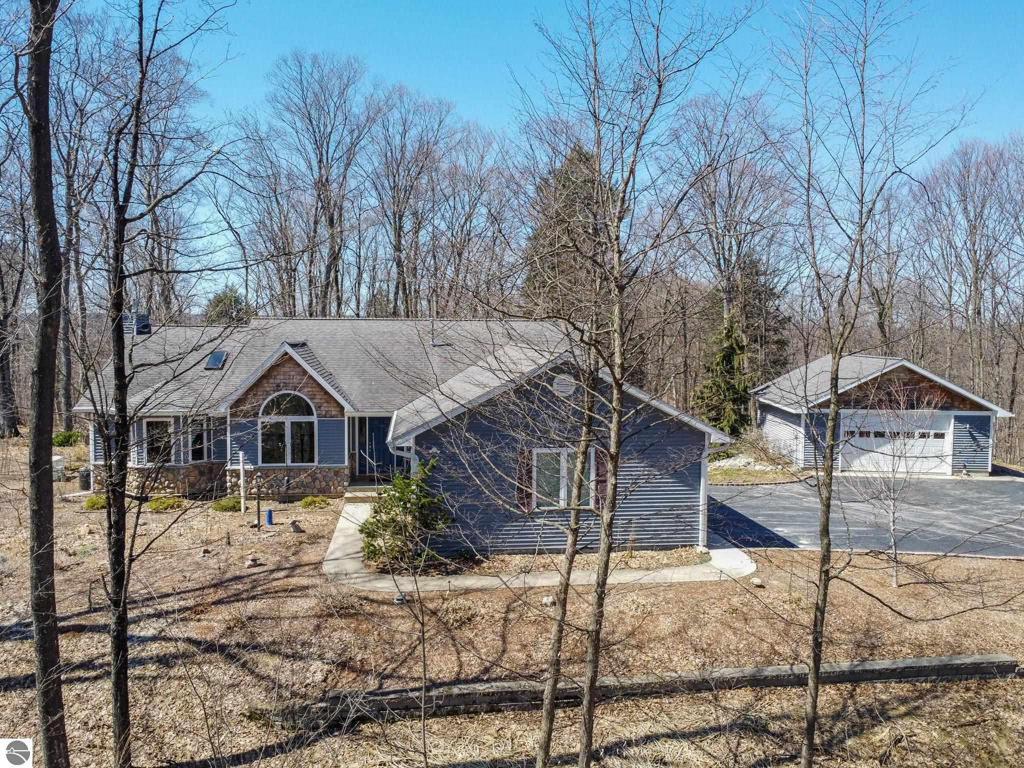 Image of property