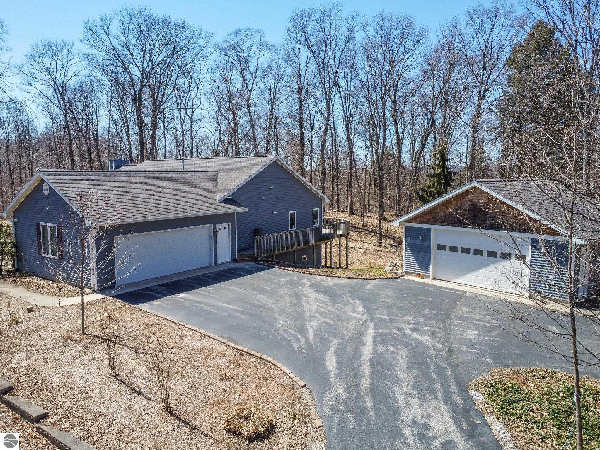 Image of property
