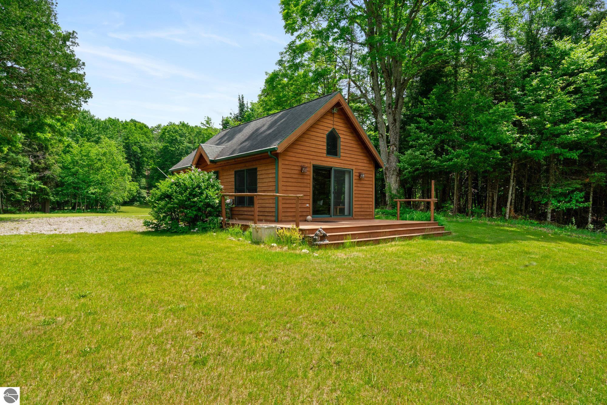 Click to enlarge photo