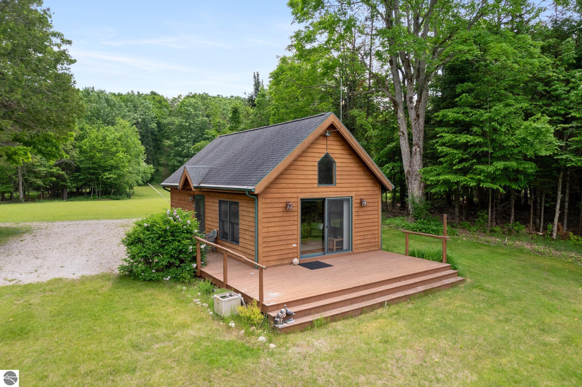 Click to enlarge photo