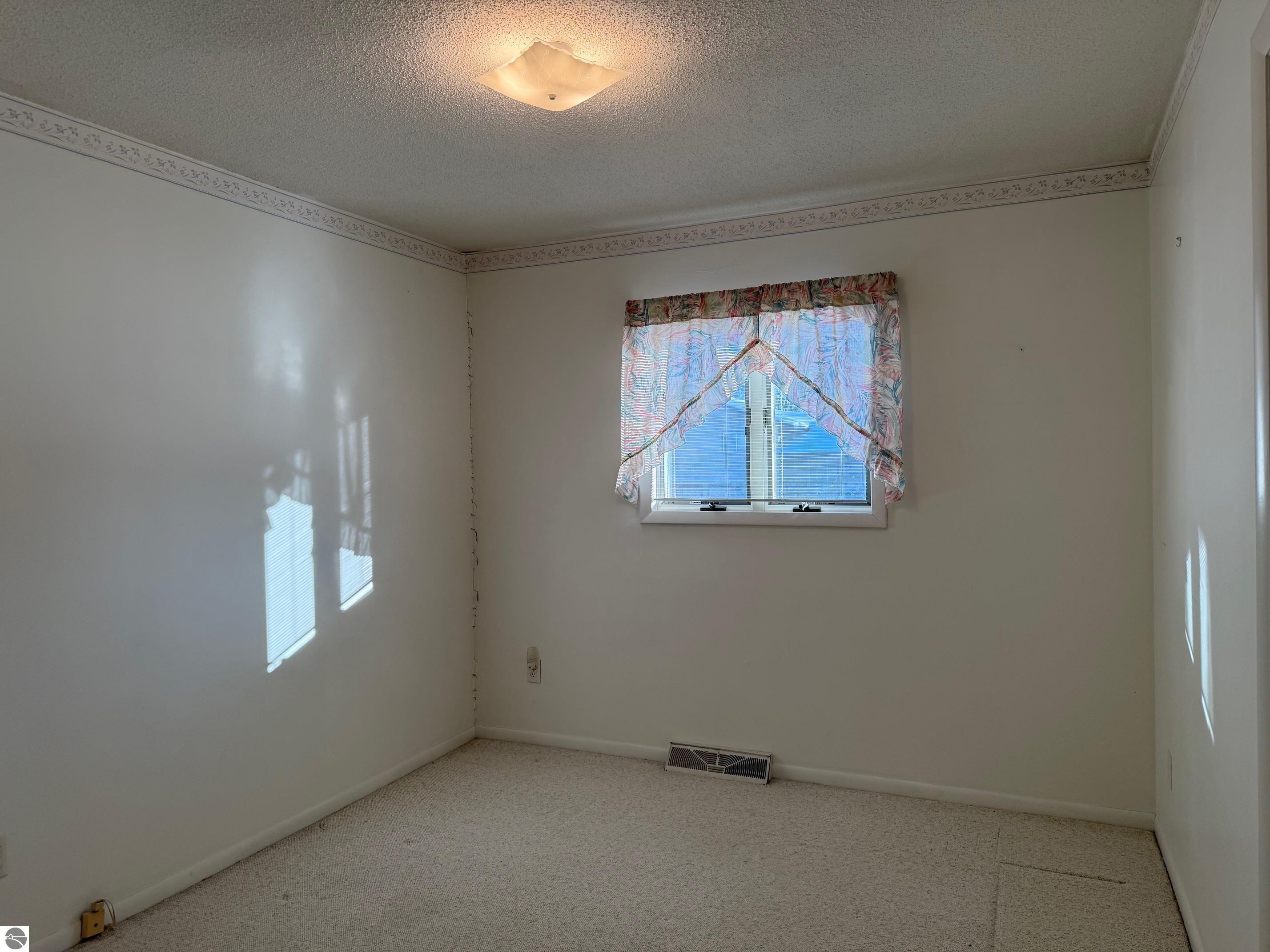 409 Fifth Street, Marion, MI 49665 — Photo 11