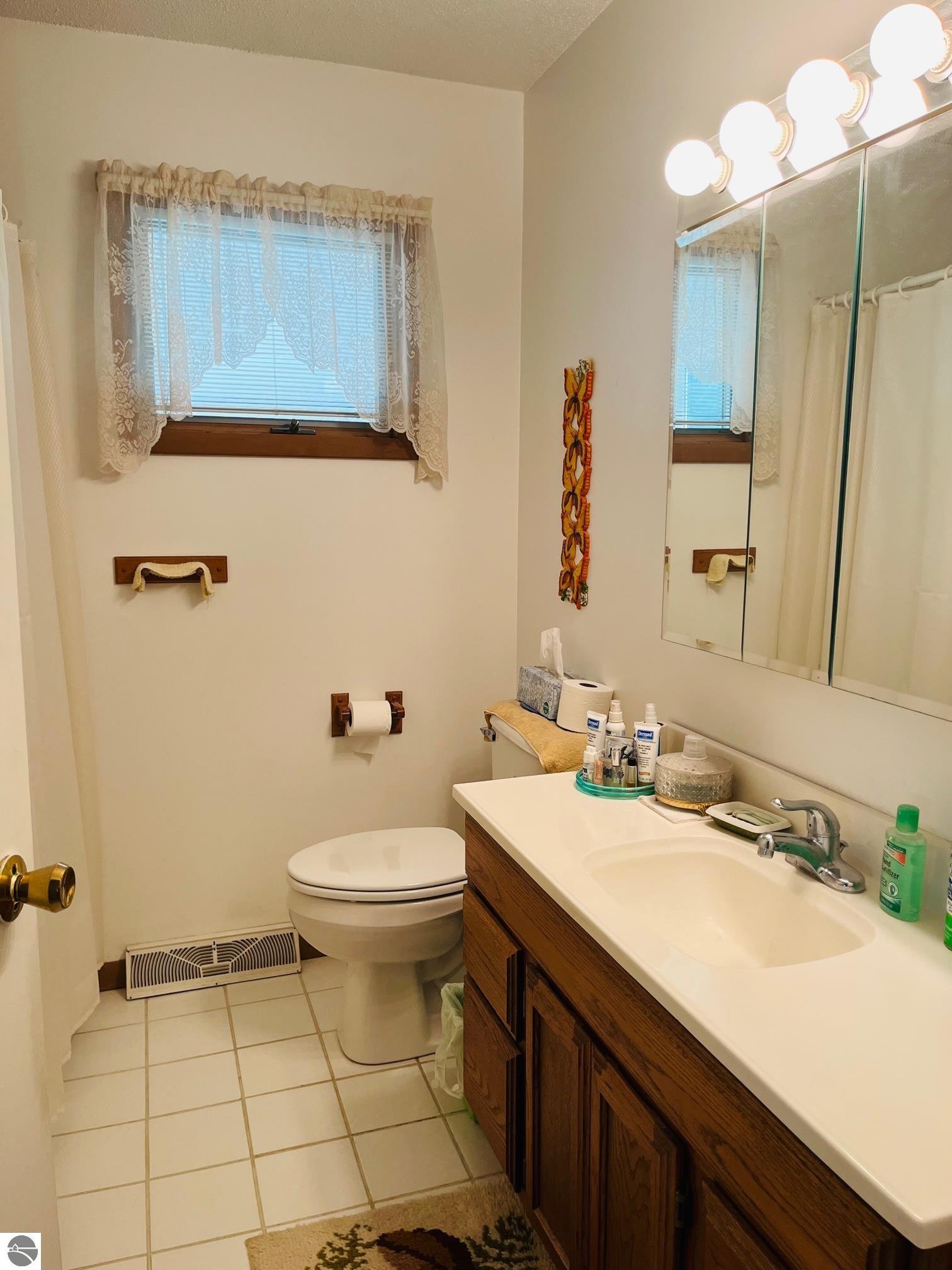 409 Fifth Street, Marion, MI 49665 — Photo 12