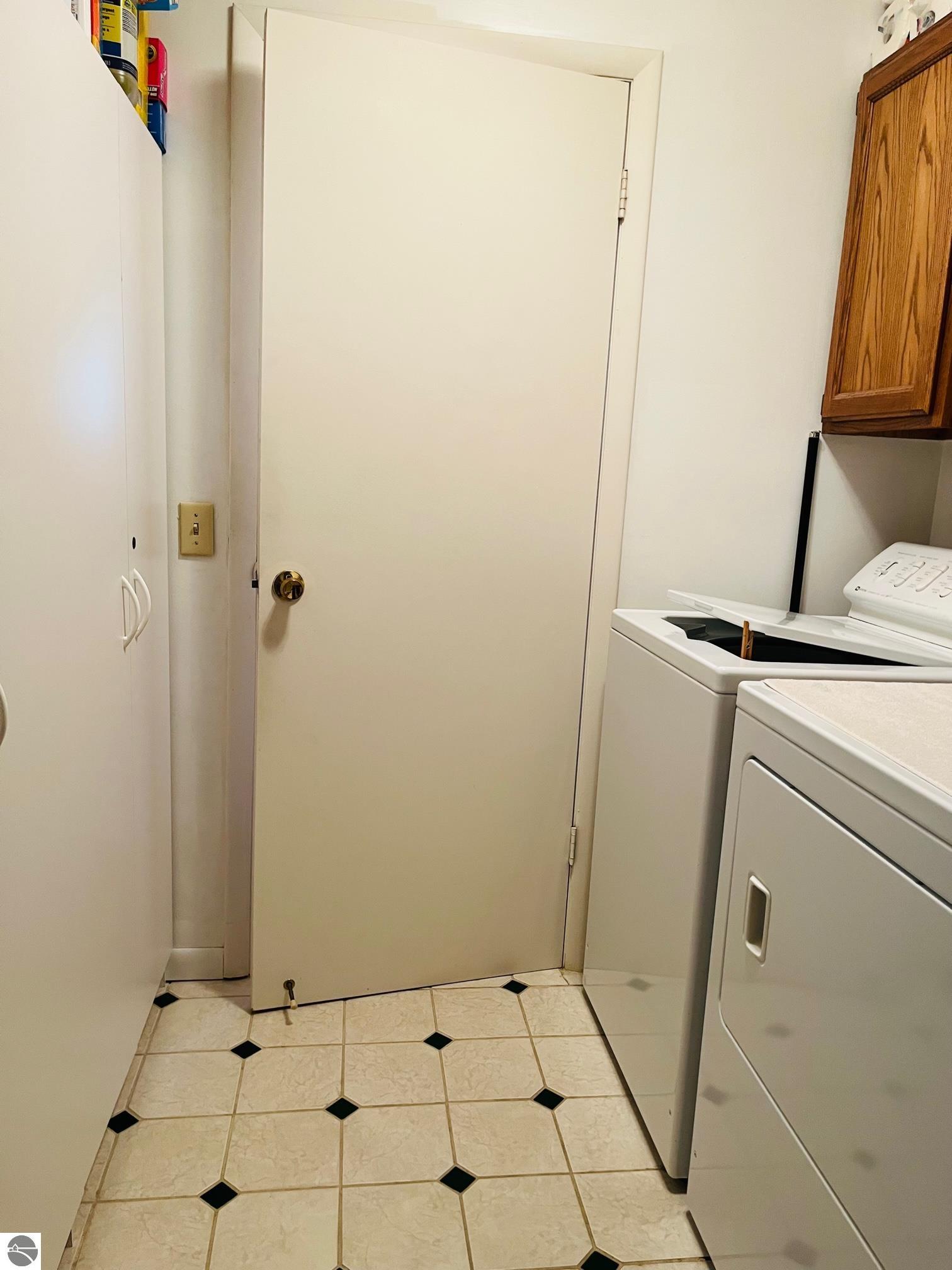 409 Fifth Street, Marion, MI 49665 — Photo 13