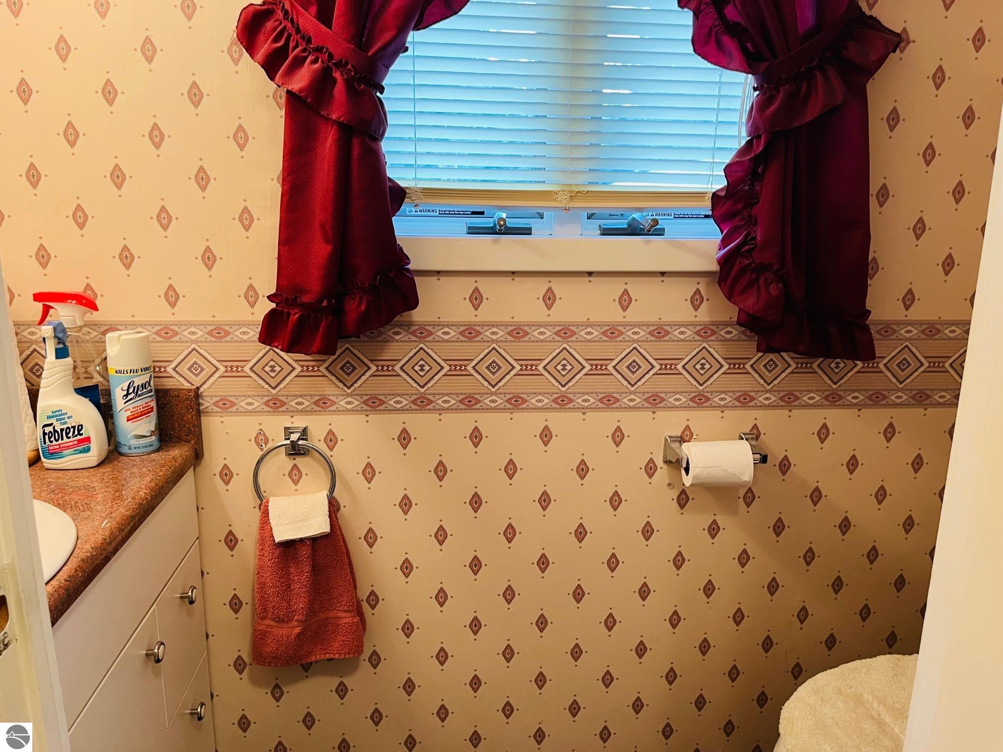 409 Fifth Street, Marion, MI 49665 — Photo 14