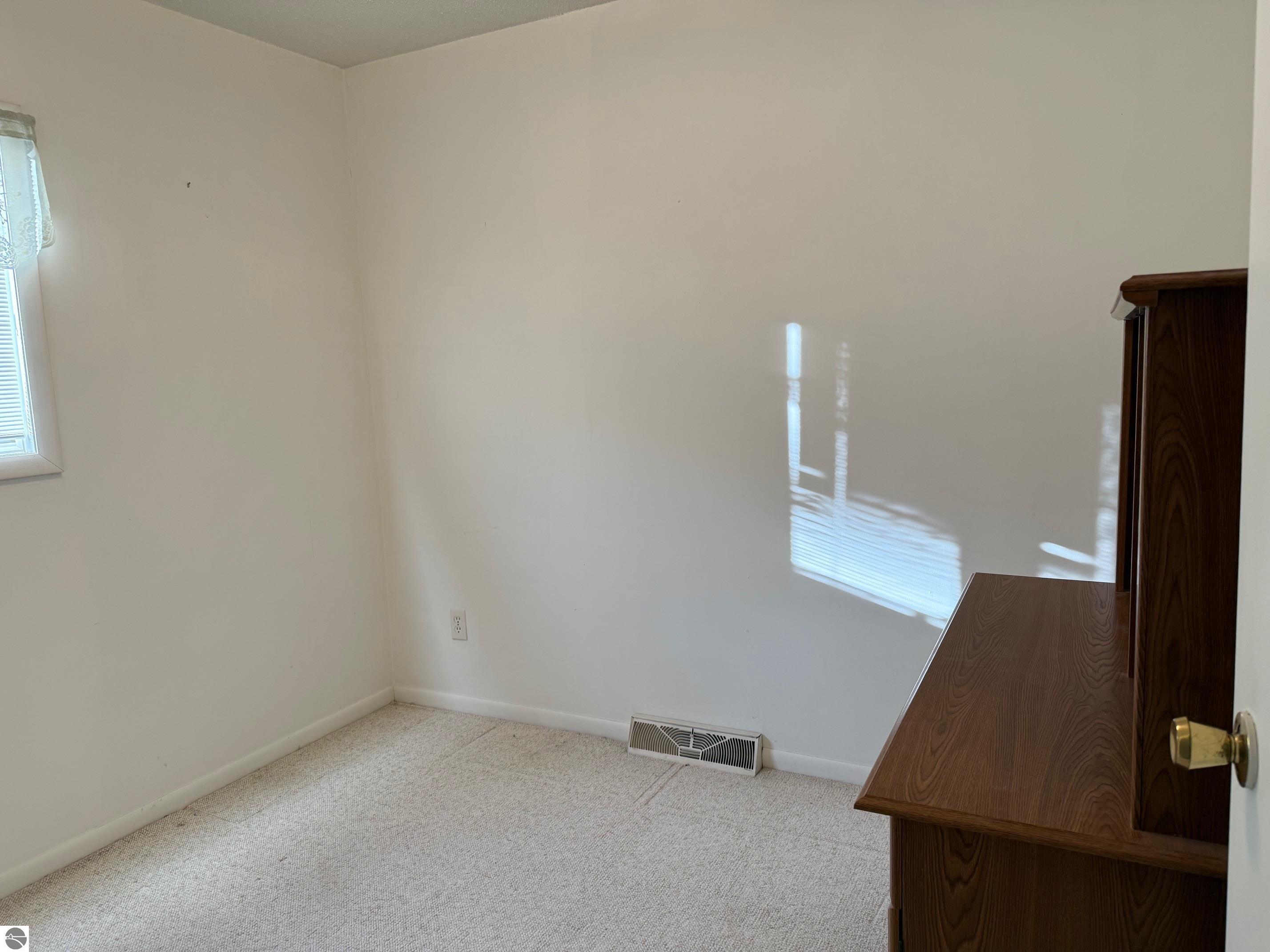 409 Fifth Street, Marion, MI 49665 — Photo 15