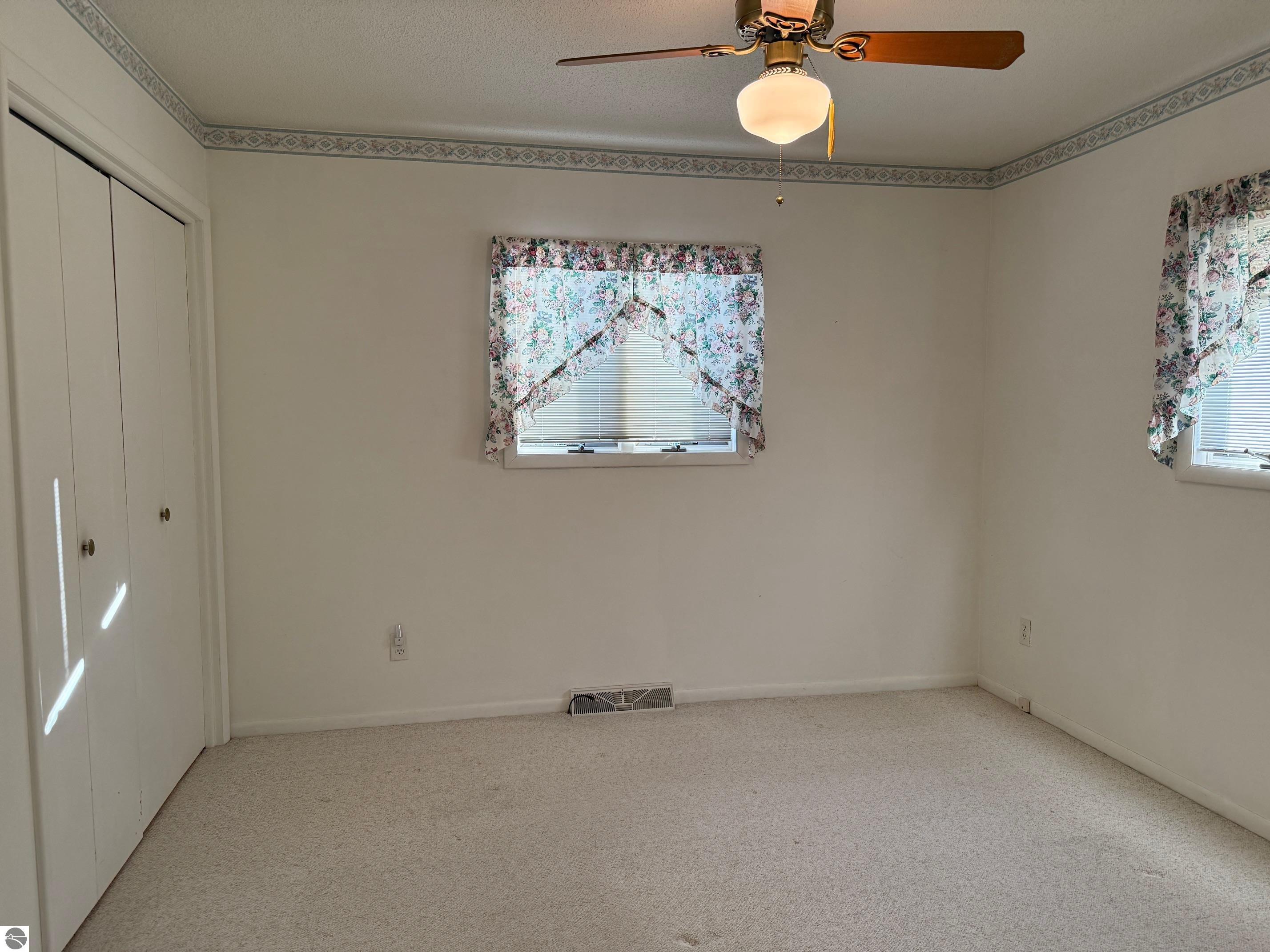 409 Fifth Street, Marion, MI 49665 — Photo 16