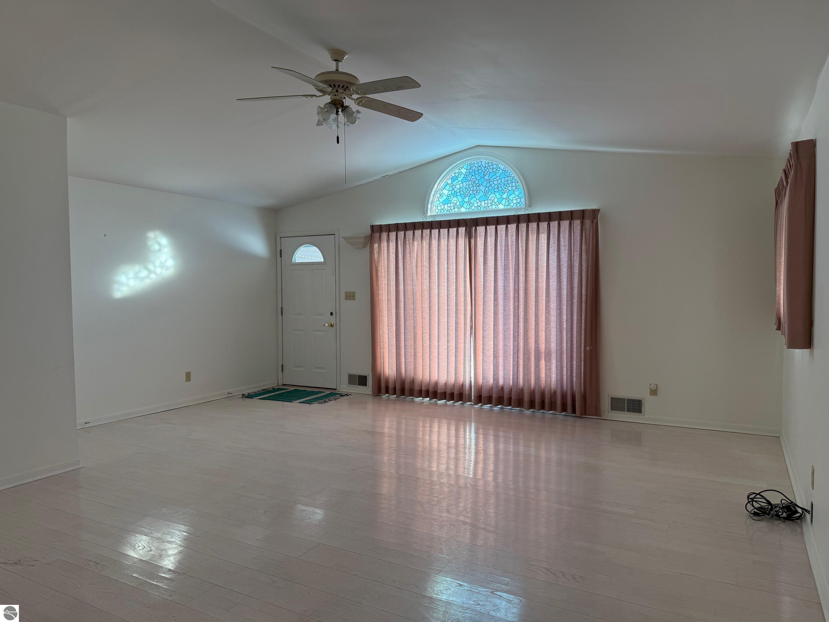 409 Fifth Street, Marion, MI 49665 — Photo 6