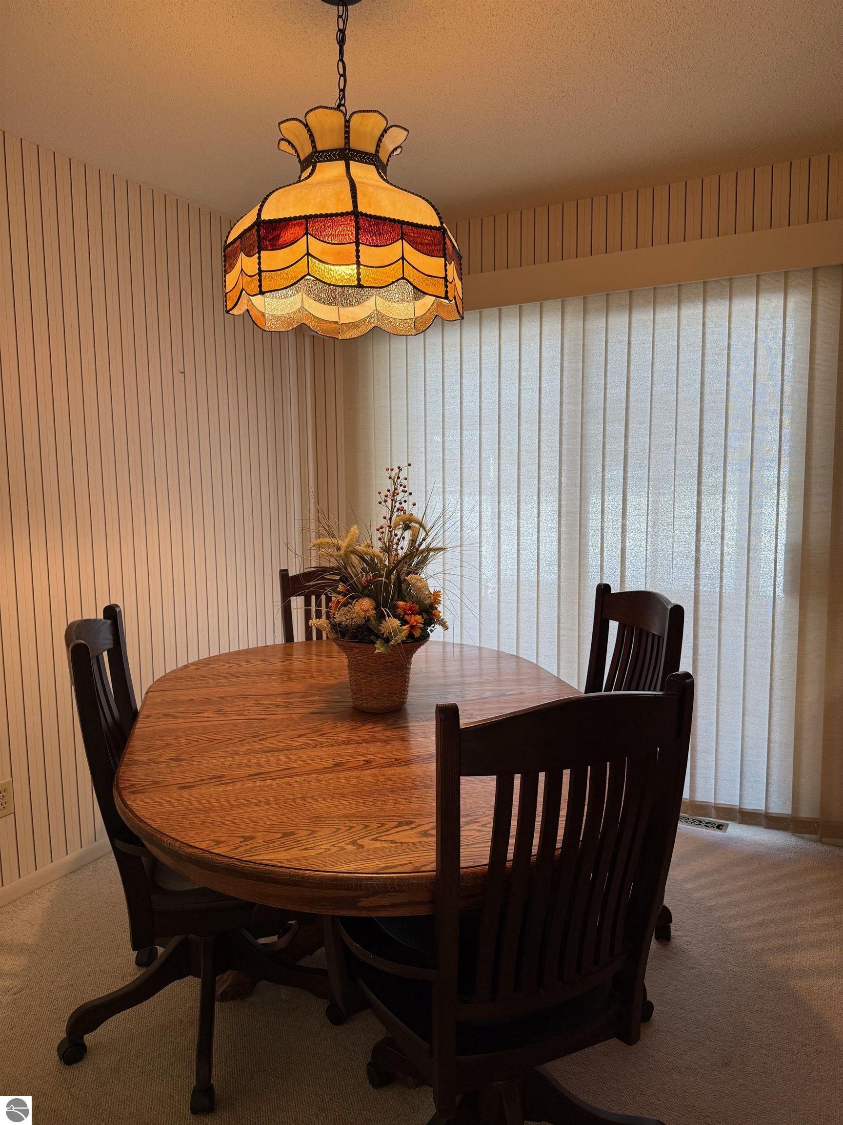 409 Fifth Street, Marion, MI 49665 — Photo 7
