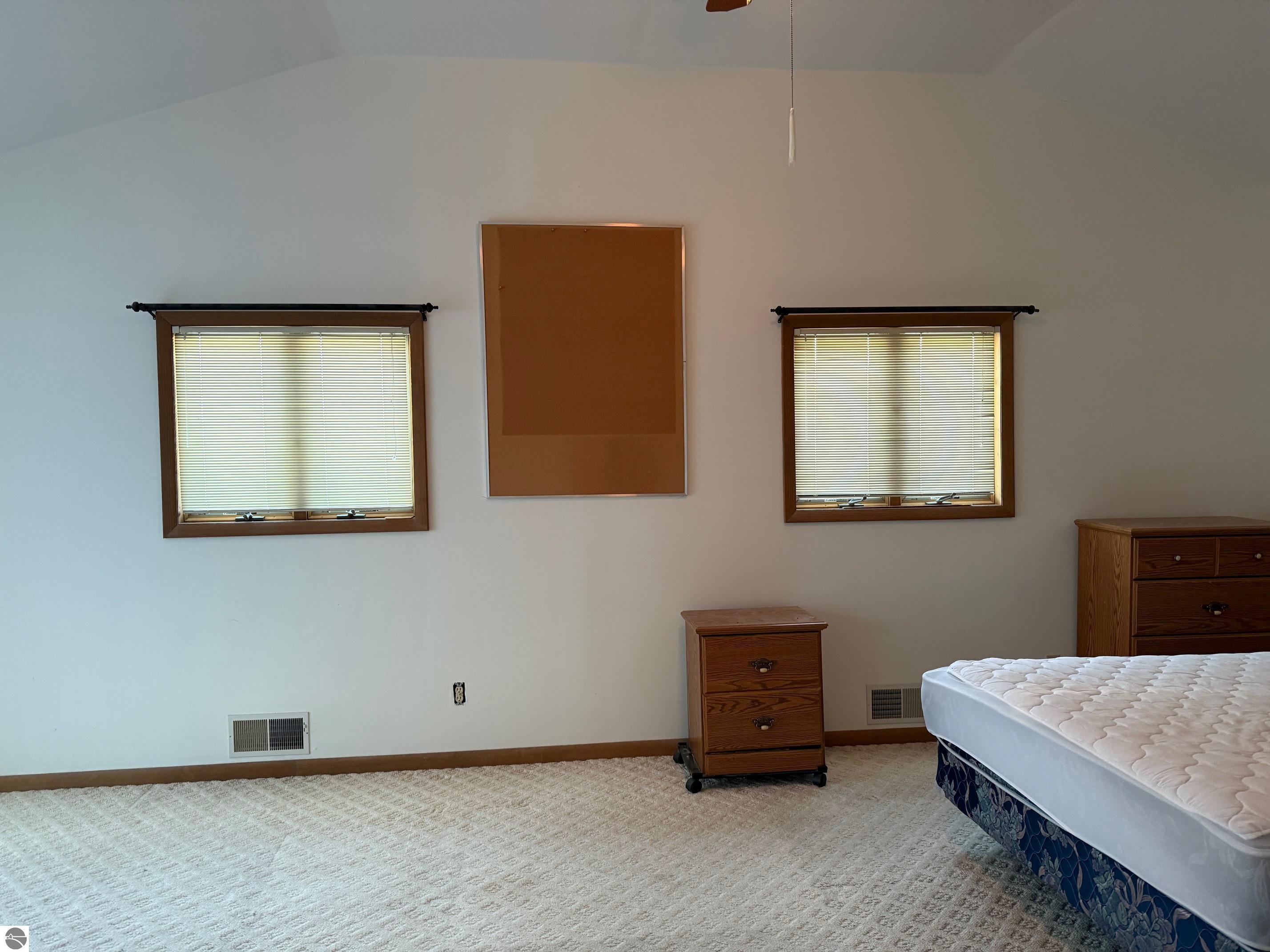 409 Fifth Street, Marion, MI 49665 — Photo 9