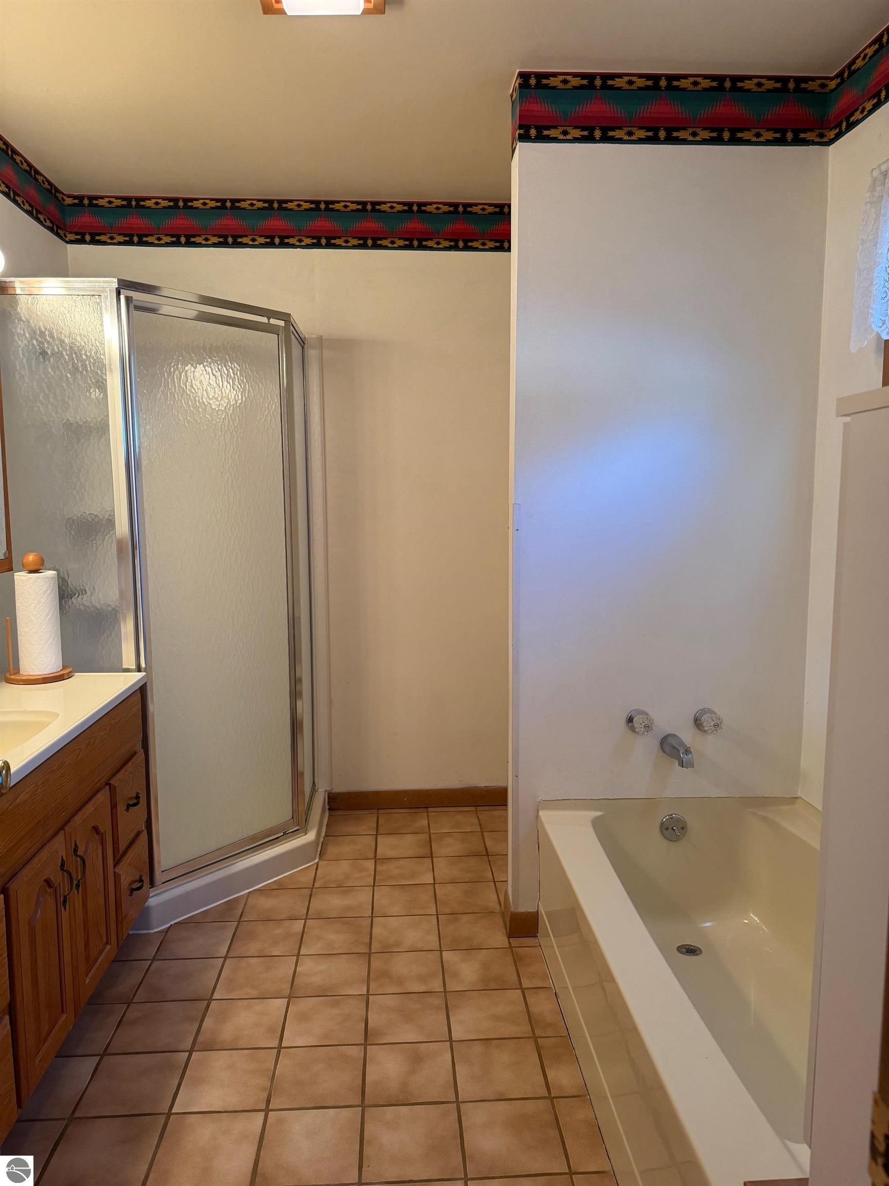 409 Fifth Street, Marion, MI 49665 — Photo 10