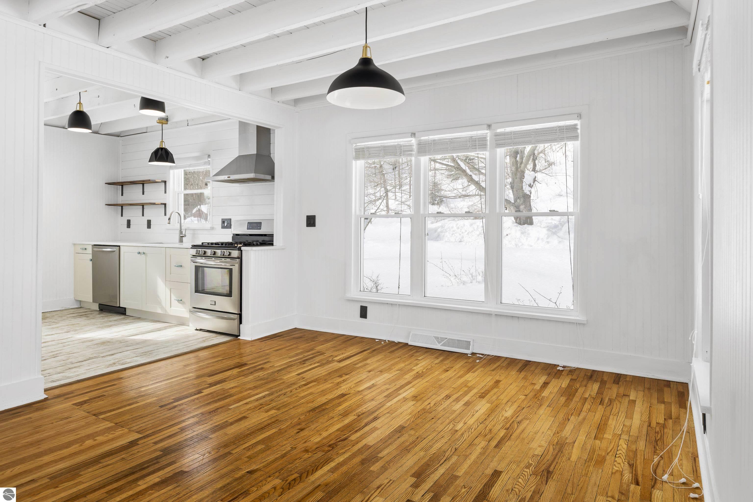 341 Pearson Street, Elberta, MI 49628 — Photo 11