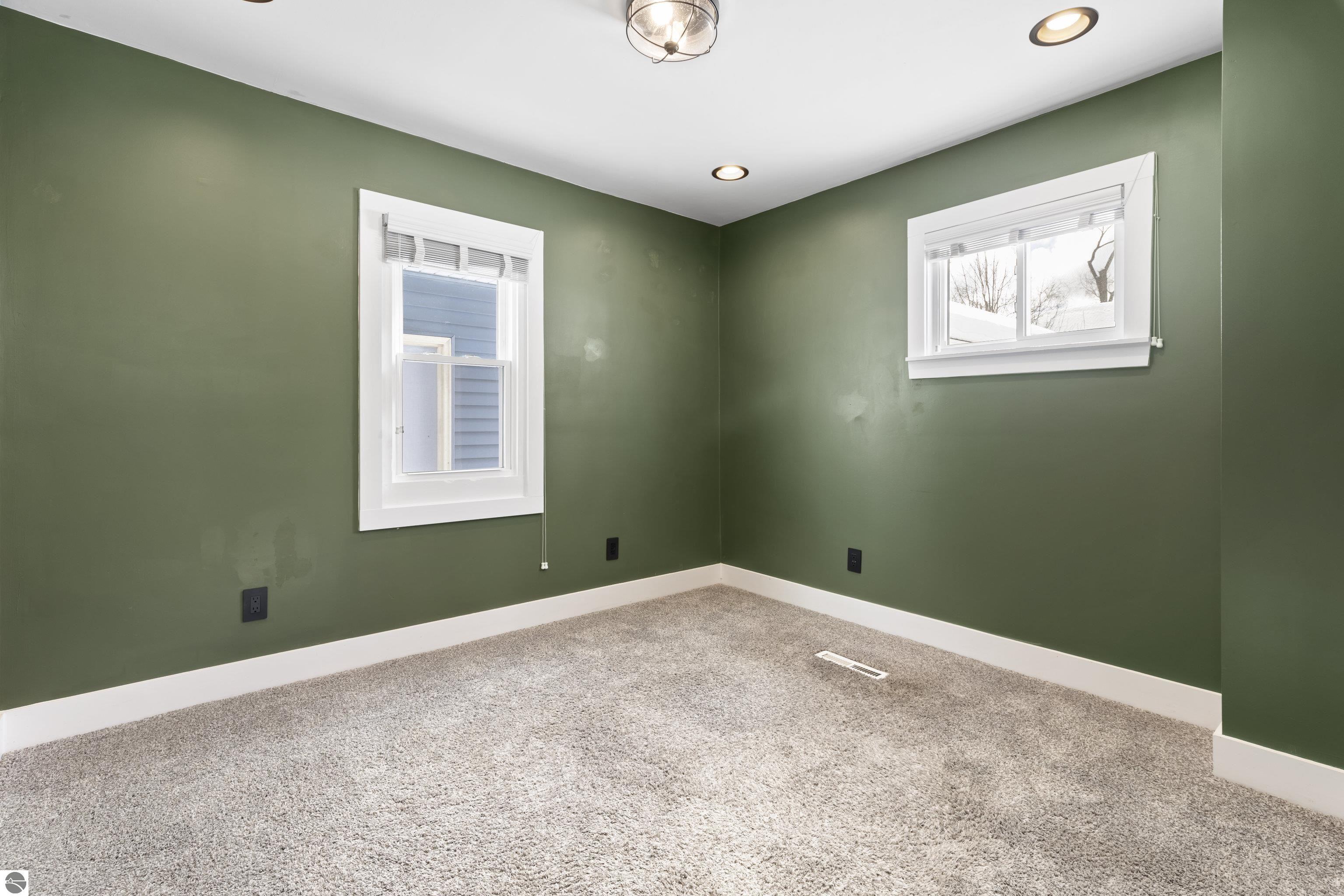 341 Pearson Street, Elberta, MI 49628 — Photo 16