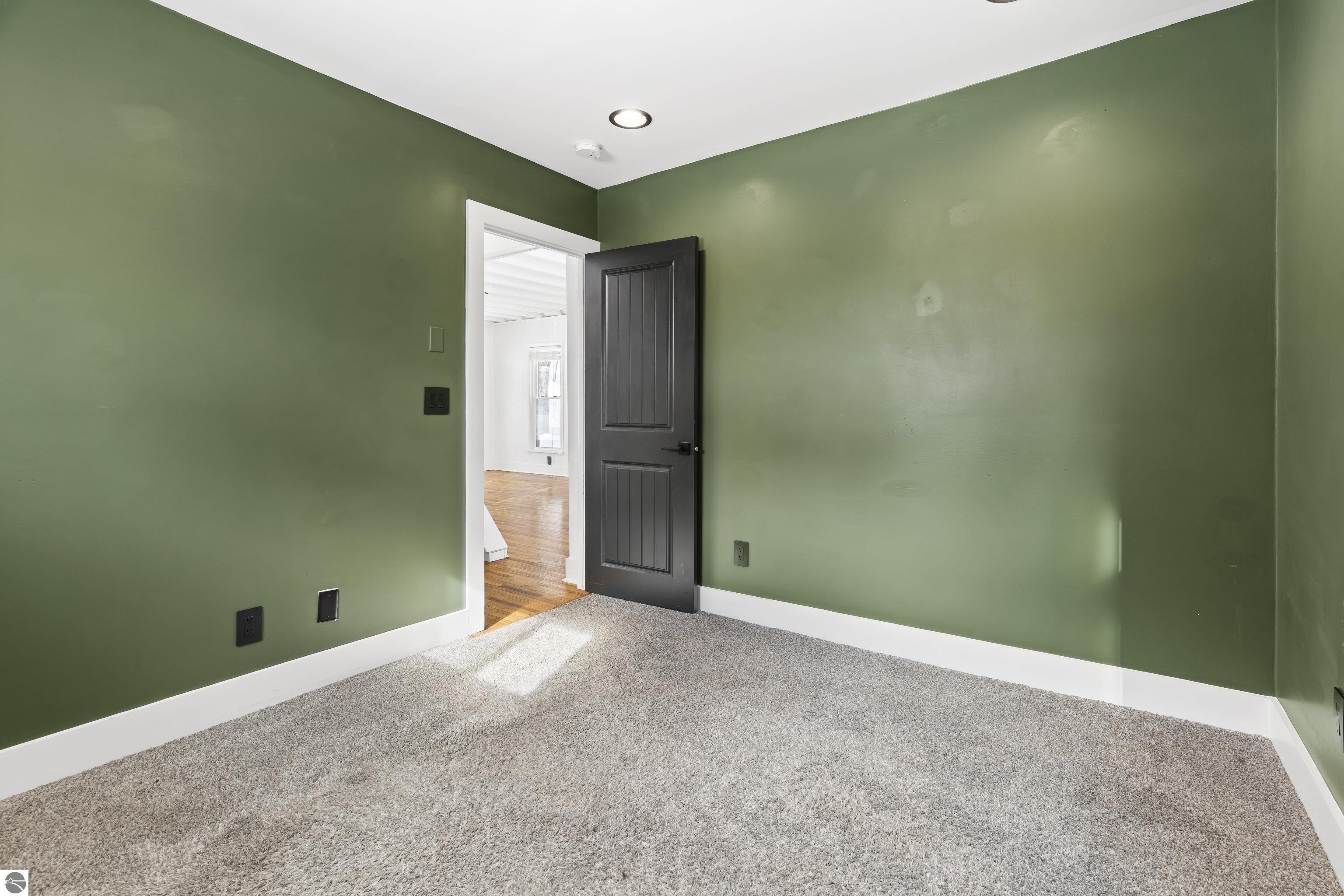 341 Pearson Street, Elberta, MI 49628 — Photo 17