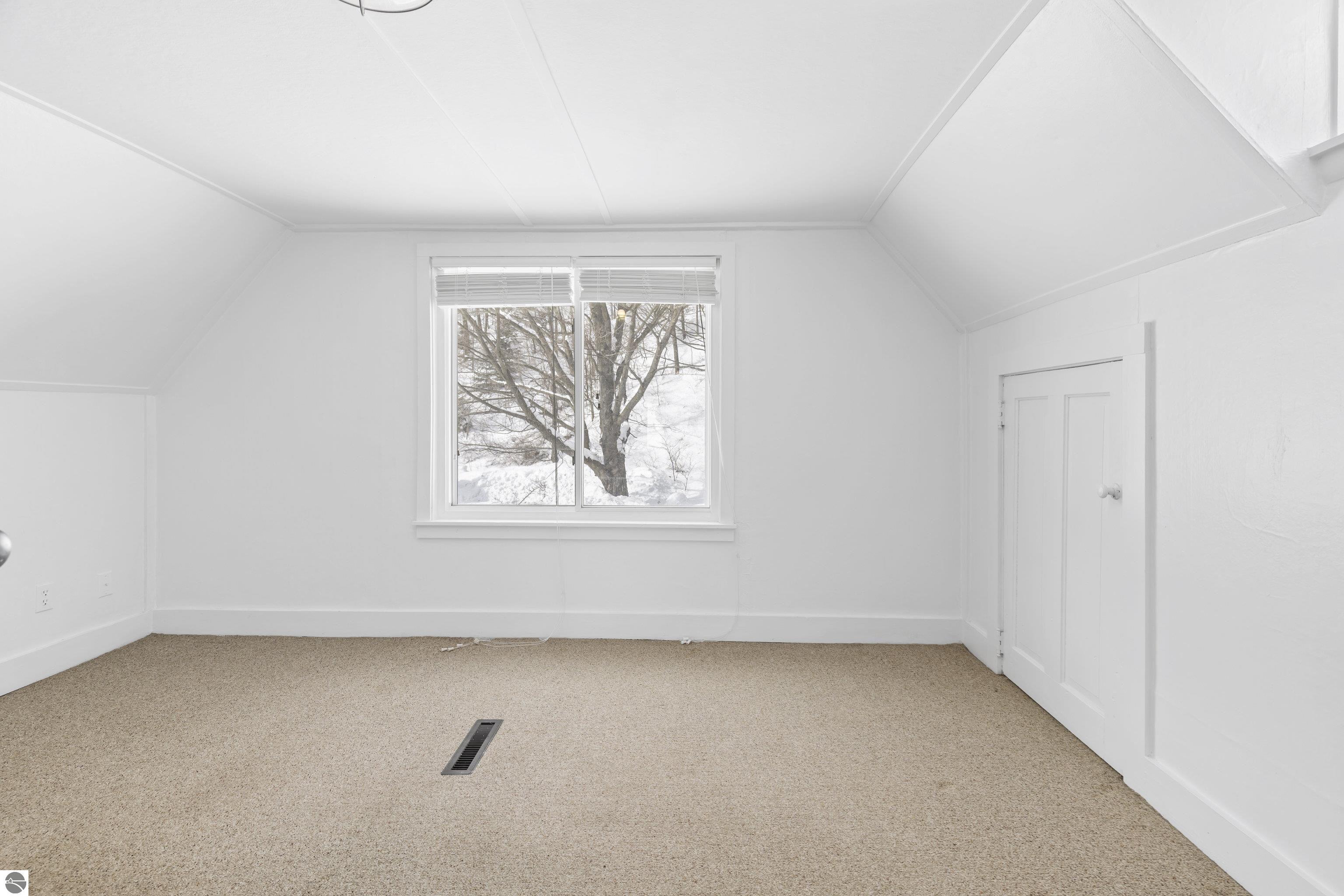 341 Pearson Street, Elberta, MI 49628 — Photo 24