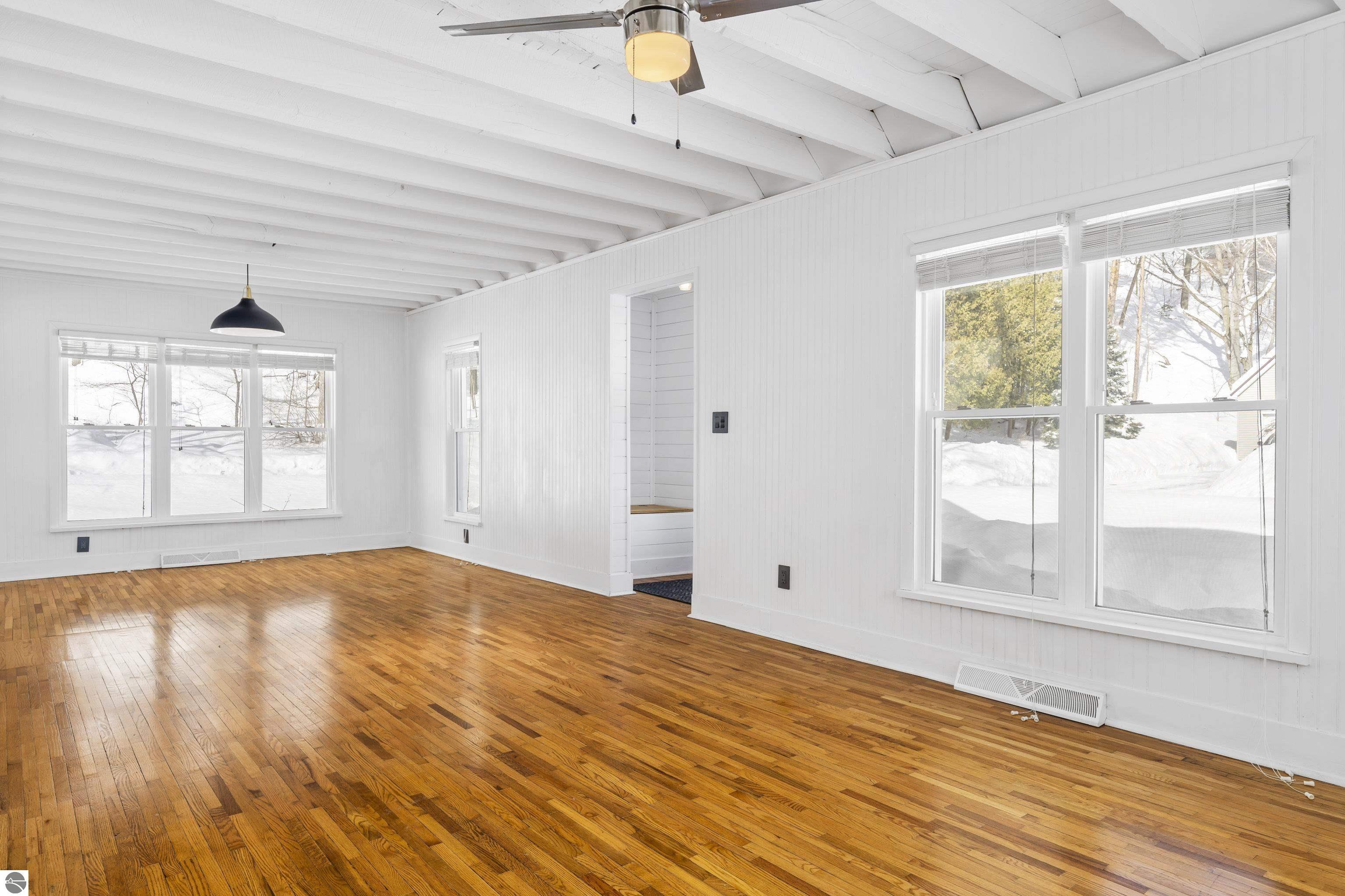 341 Pearson Street, Elberta, MI 49628 — Photo 10