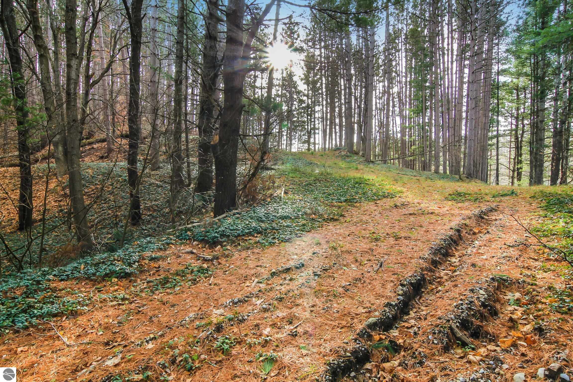 Image of property