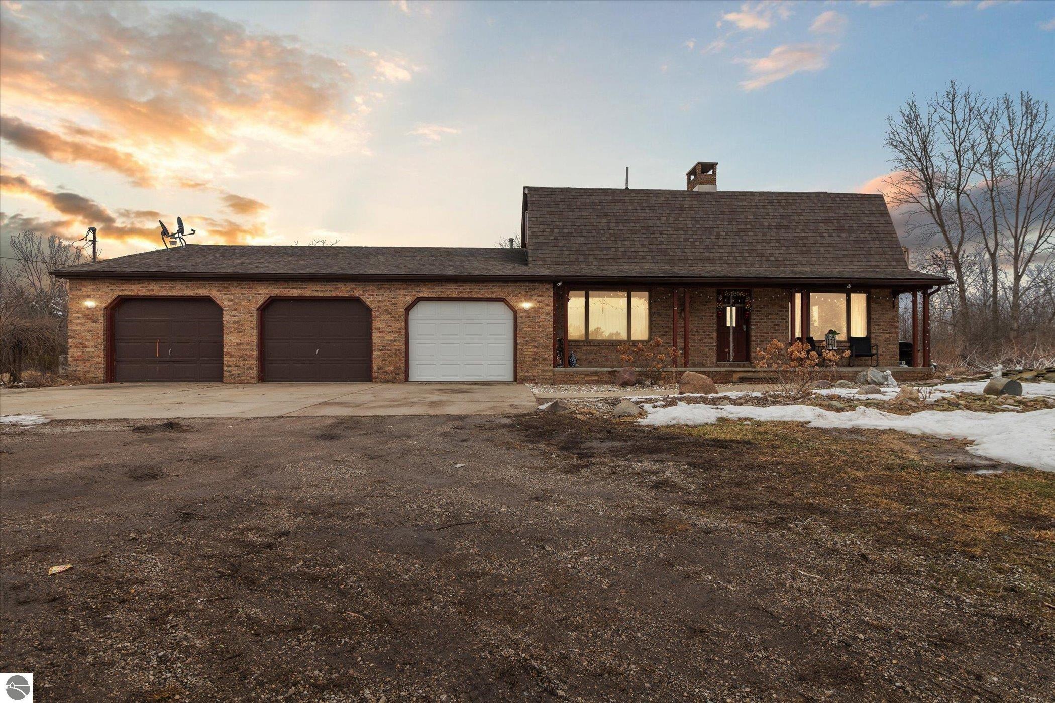 Image of property