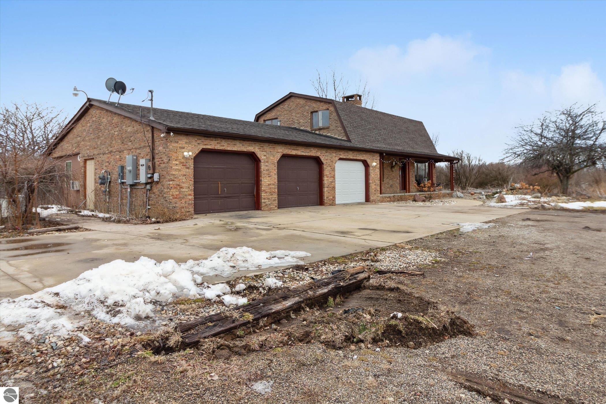 Image of property