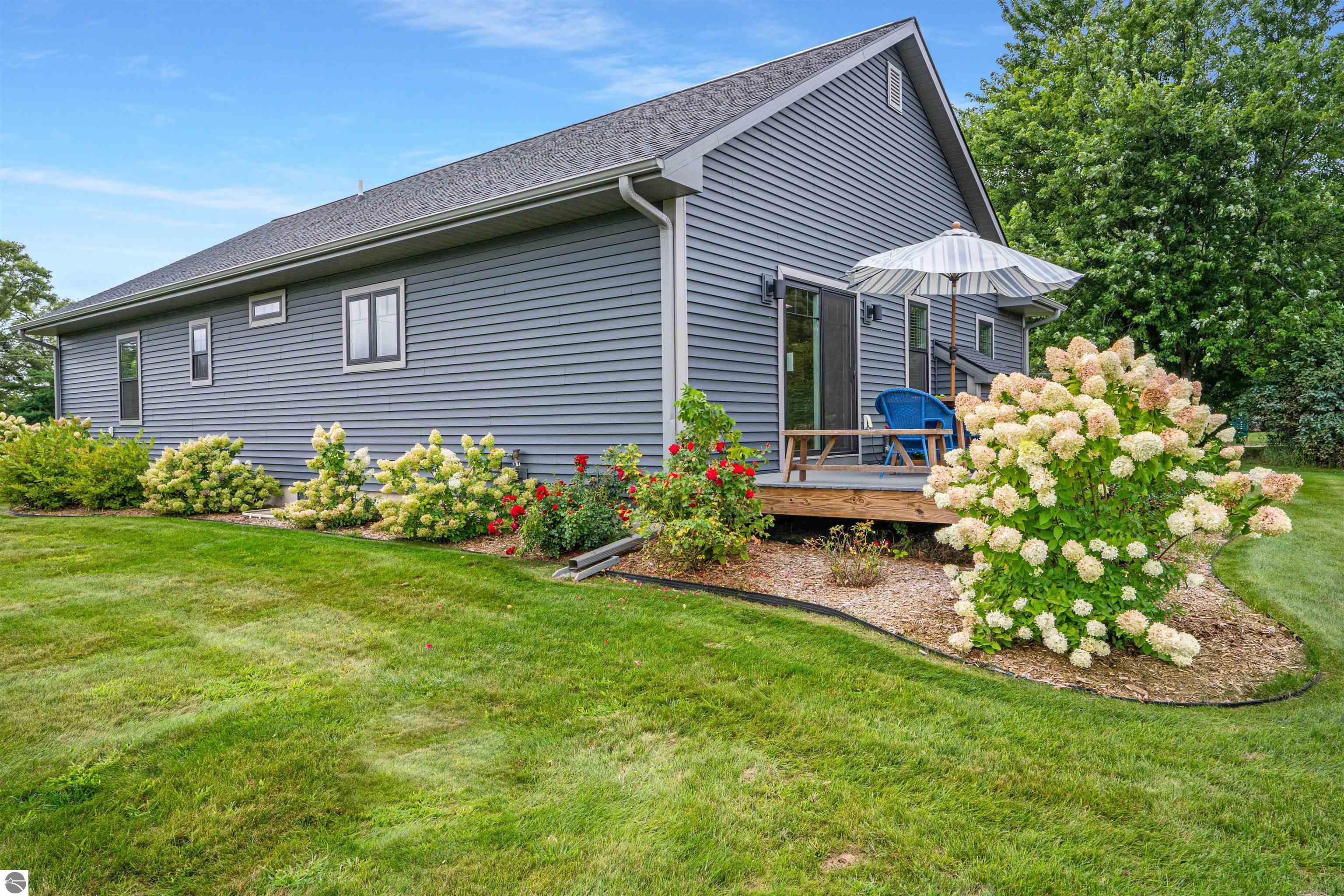Image of property