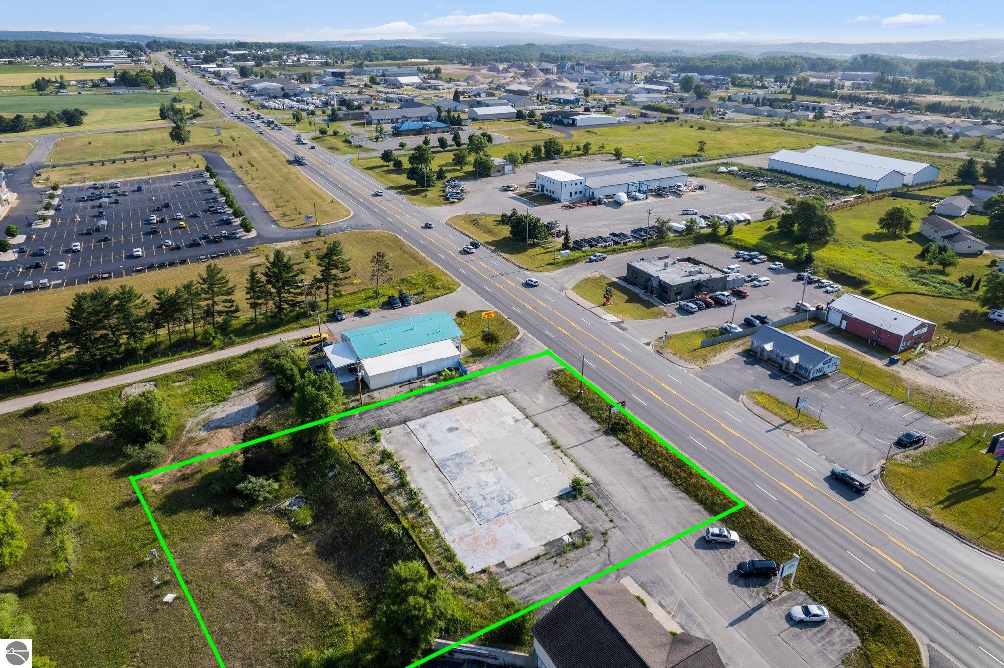 Image of property