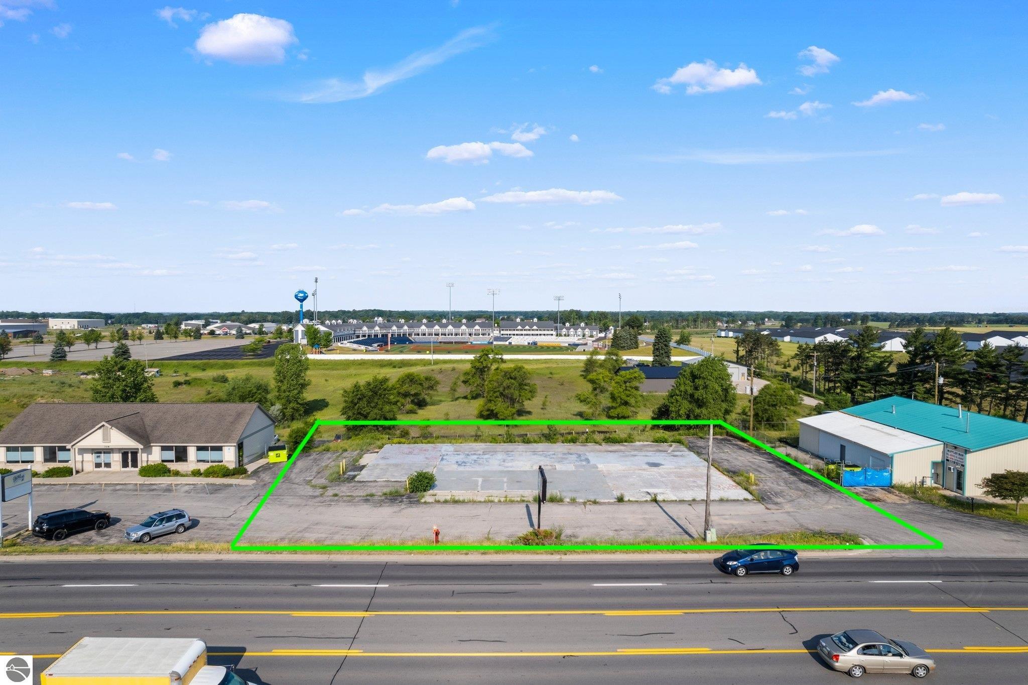 Image of property