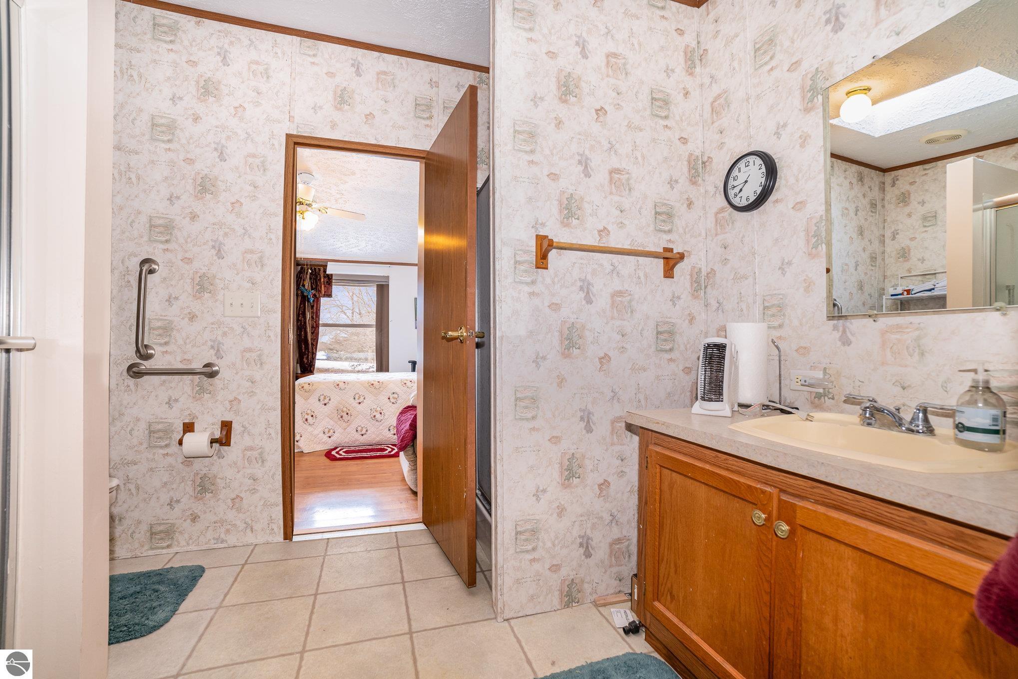 1051 Duquesa Drive, Weidman, MI 48893 — Photo 11
