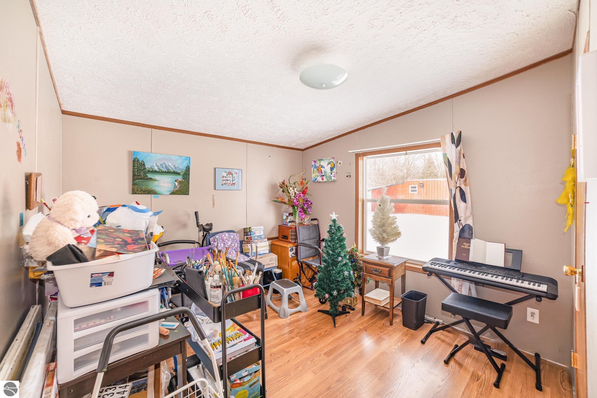 1051 Duquesa Drive, Weidman, MI 48893 — Photo 13