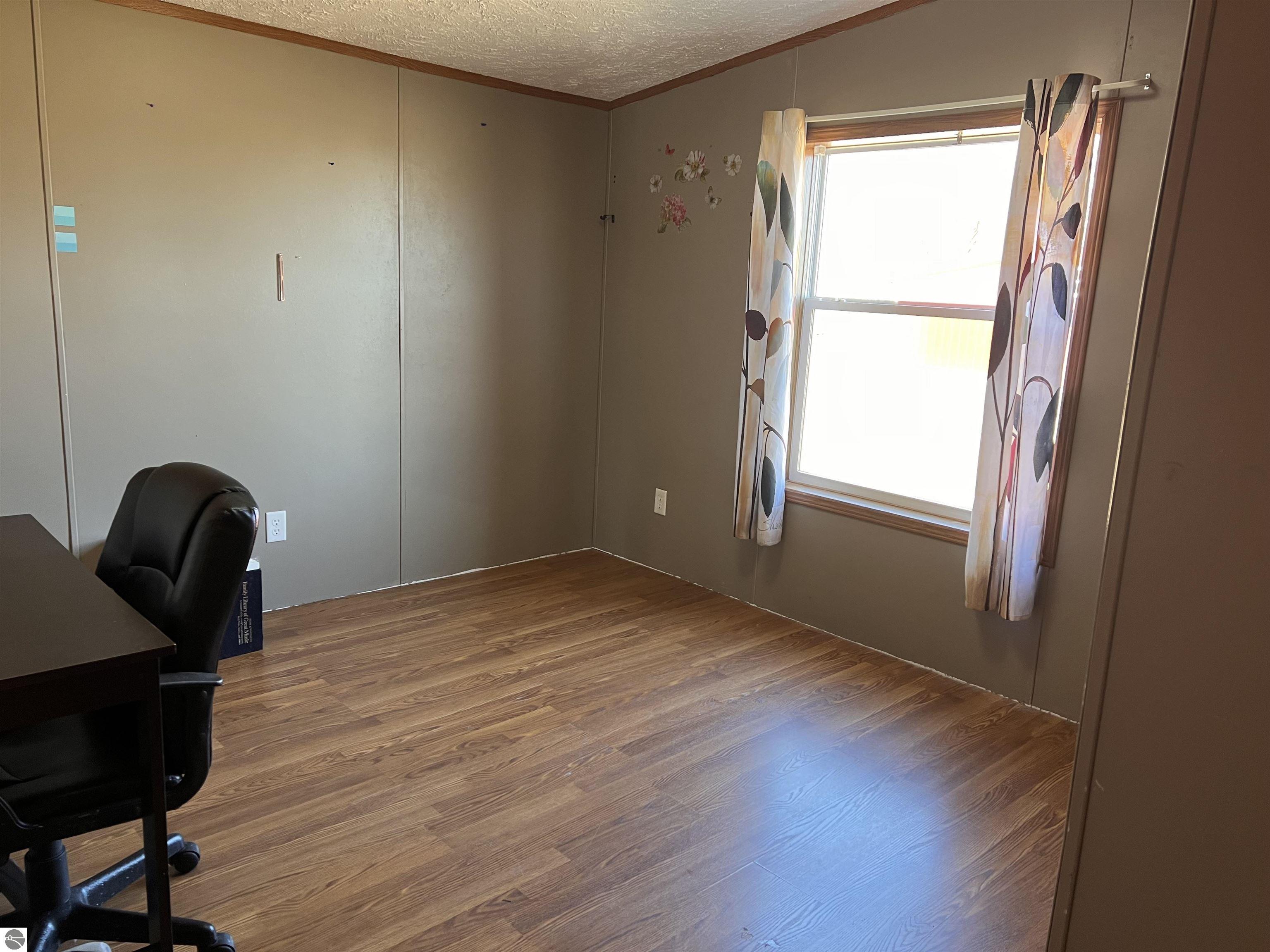 1051 Duquesa Drive, Weidman, MI 48893 — Photo 14