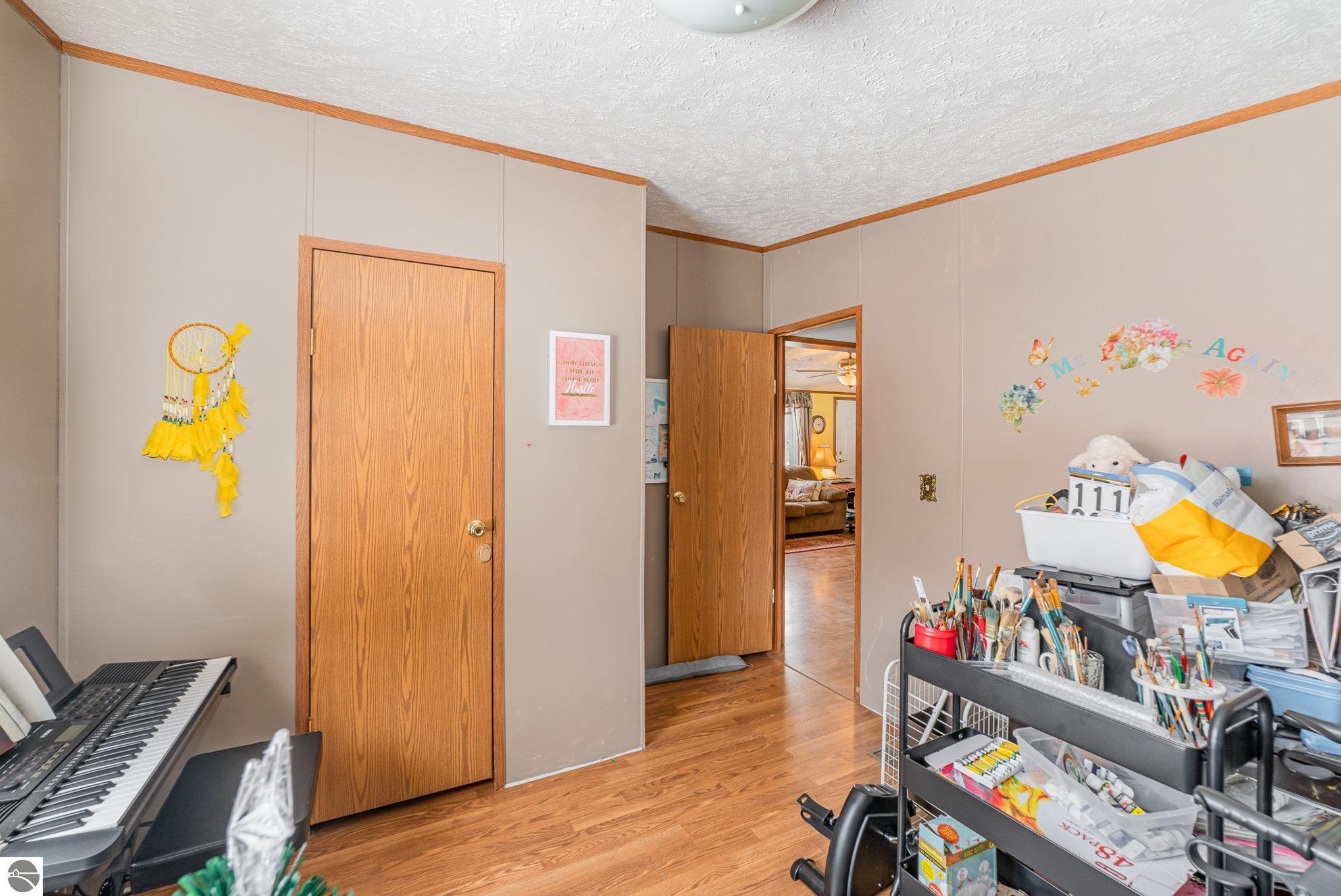 1051 Duquesa Drive, Weidman, MI 48893 — Photo 15
