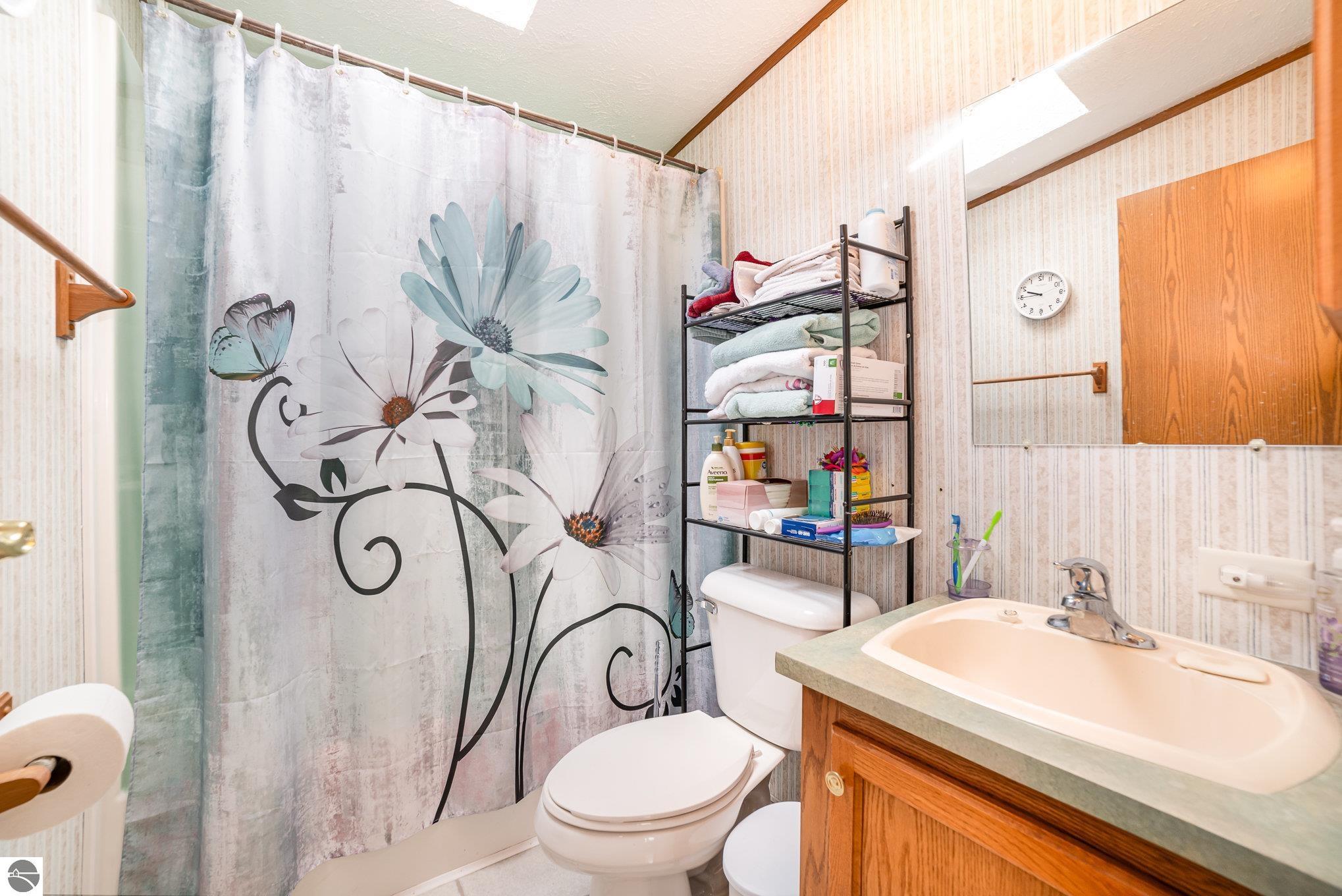 1051 Duquesa Drive, Weidman, MI 48893 — Photo 16