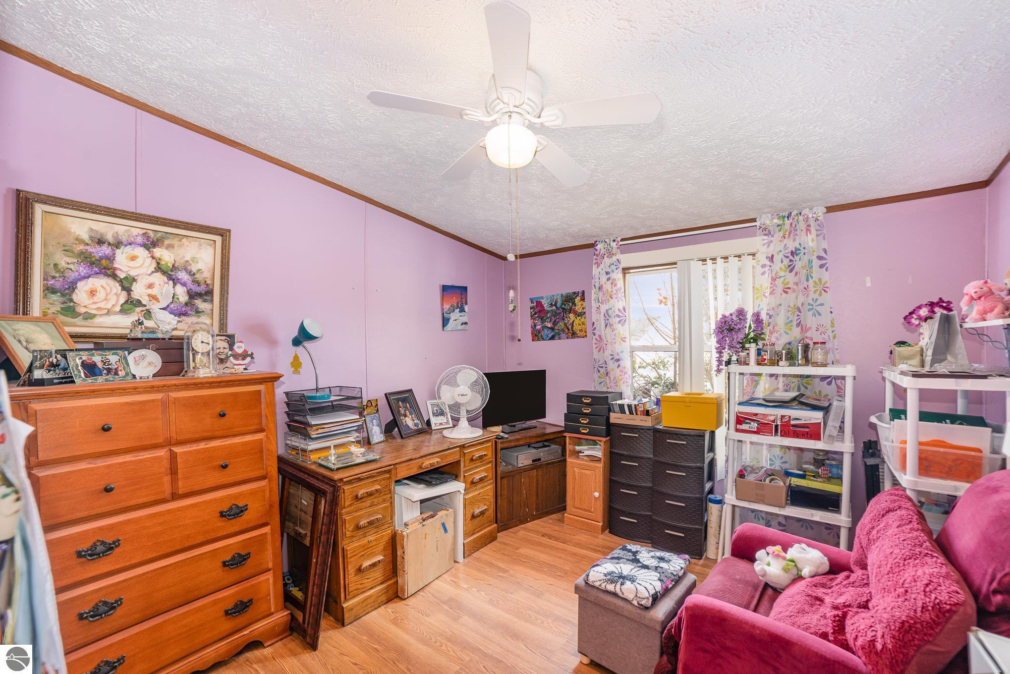 1051 Duquesa Drive, Weidman, MI 48893 — Photo 17