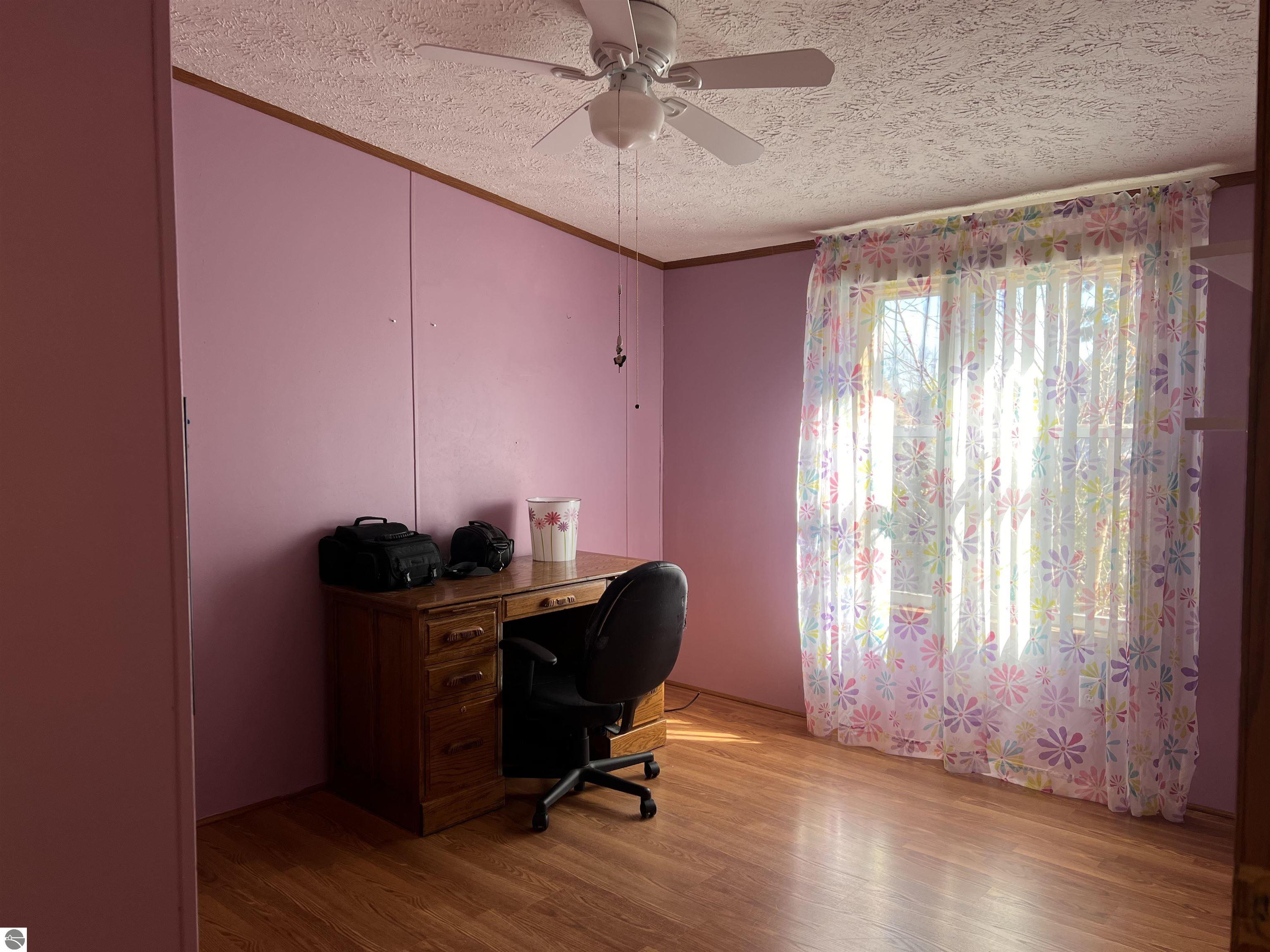 1051 Duquesa Drive, Weidman, MI 48893 — Photo 18