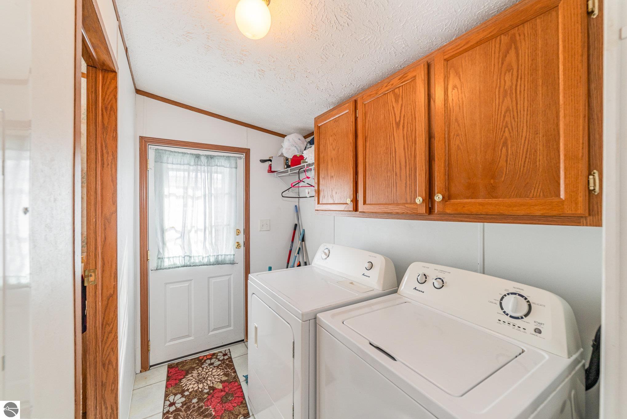 1051 Duquesa Drive, Weidman, MI 48893 — Photo 19