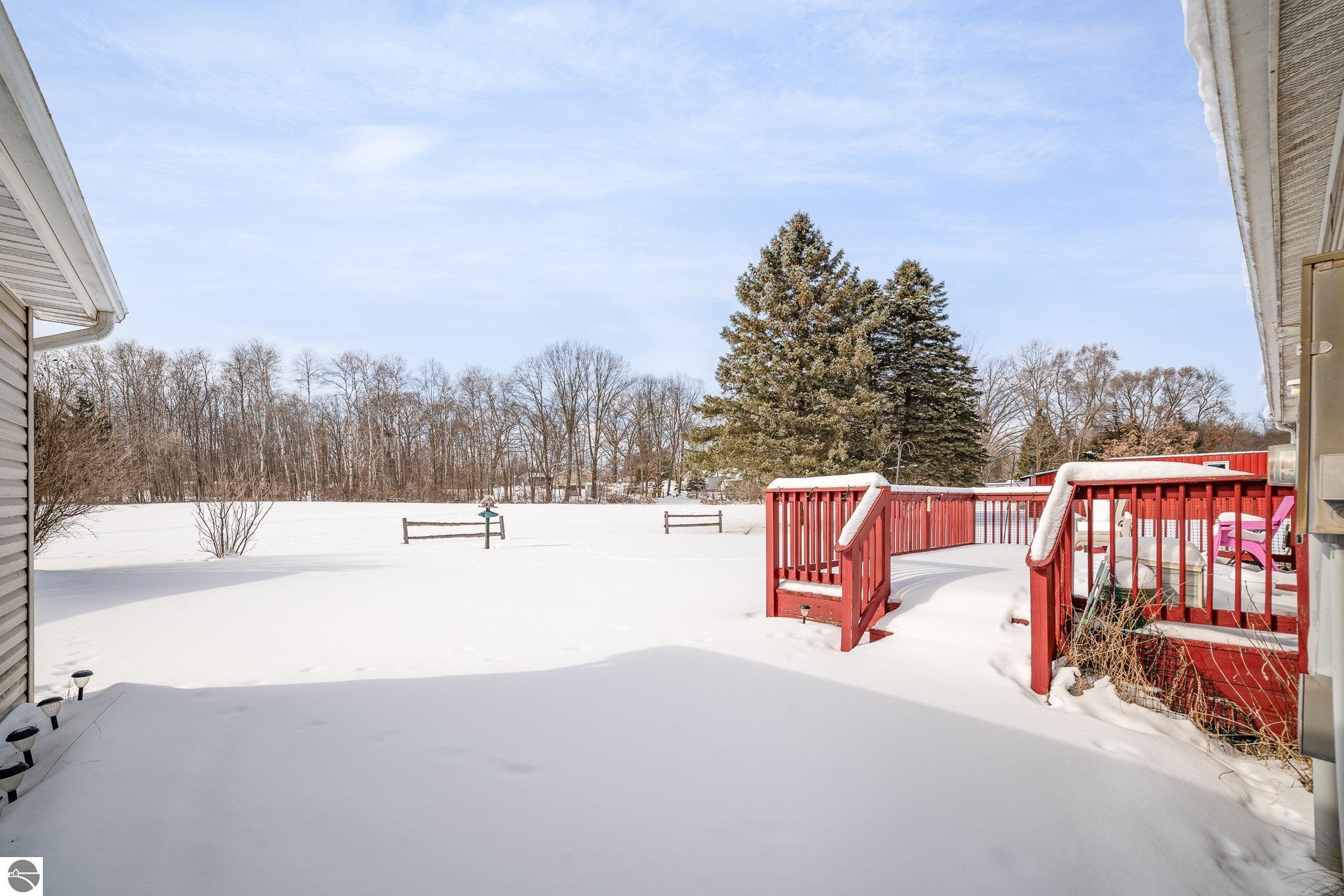 1051 Duquesa Drive, Weidman, MI 48893 — Photo 24