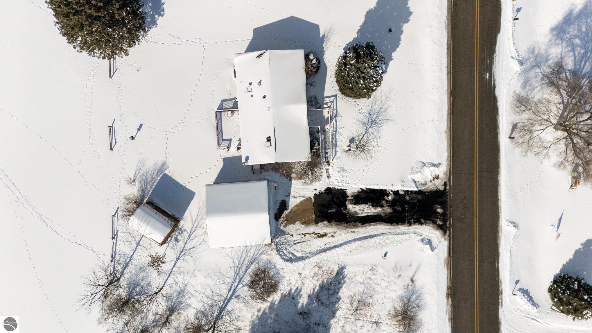 1051 Duquesa Drive, Weidman, MI 48893 — Photo 30
