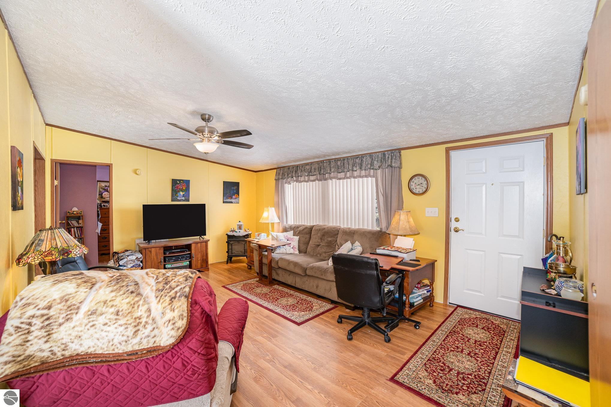 1051 Duquesa Drive, Weidman, MI 48893 — Photo 4