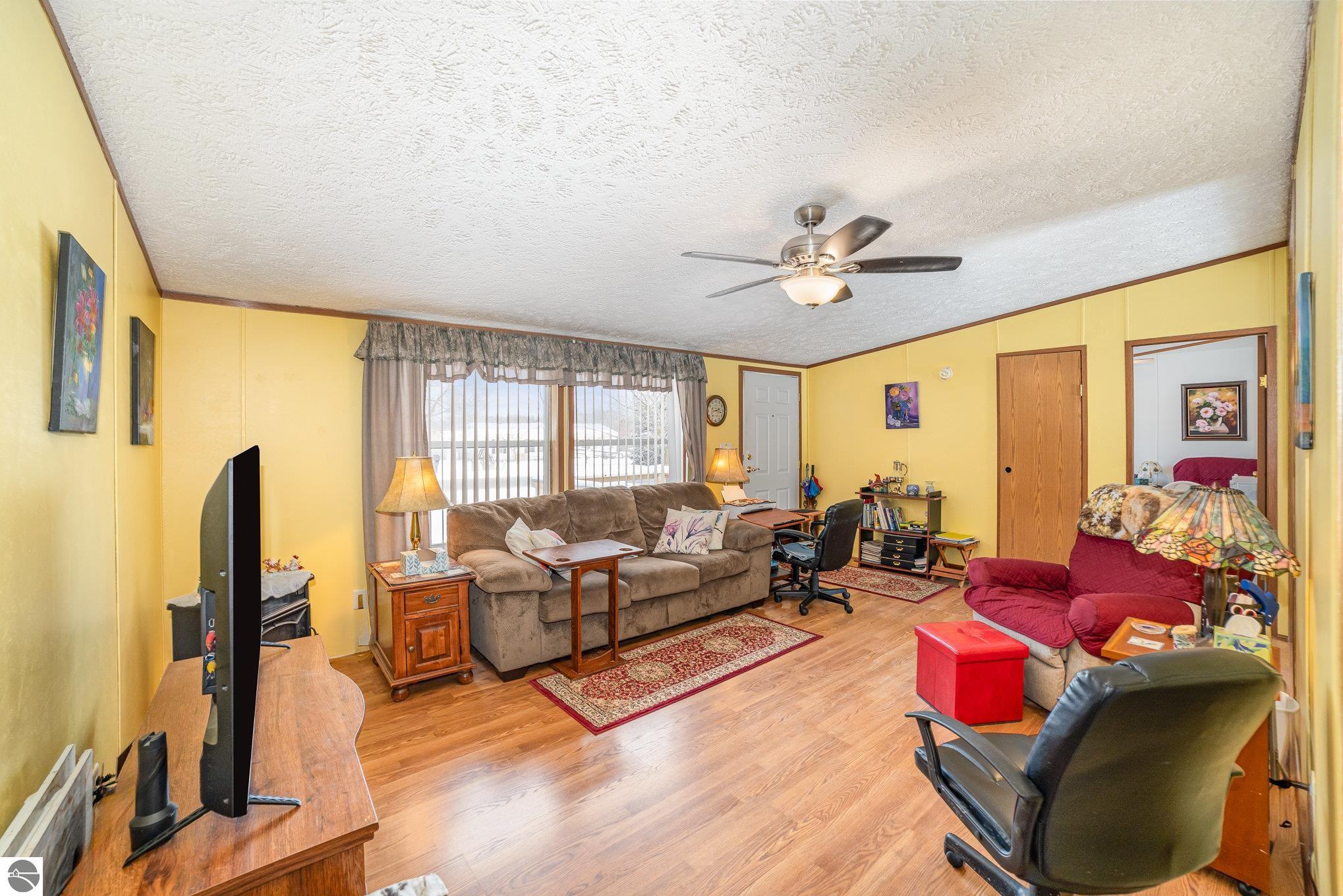 1051 Duquesa Drive, Weidman, MI 48893 — Photo 5